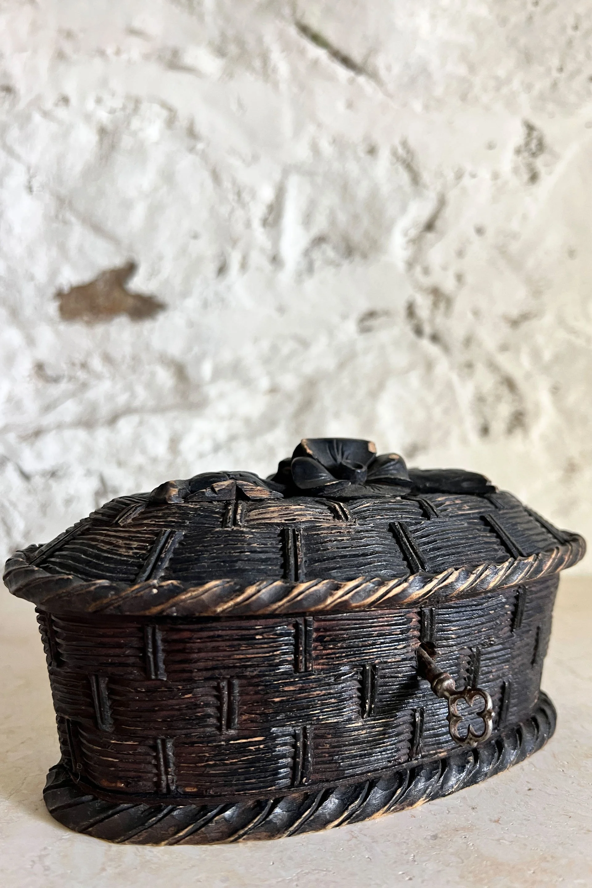 basketbox2.jpg
