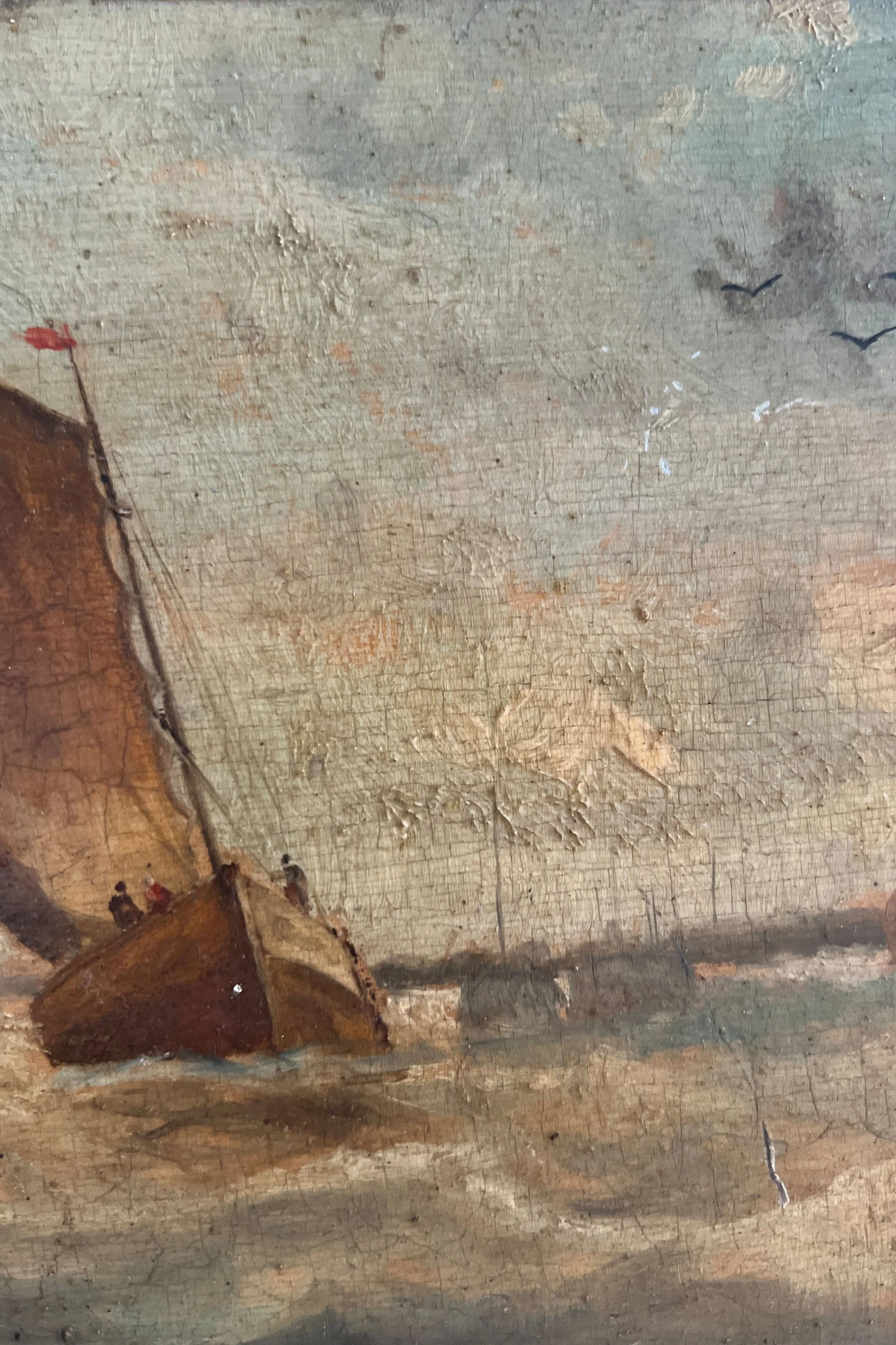 shipboard2.jpg