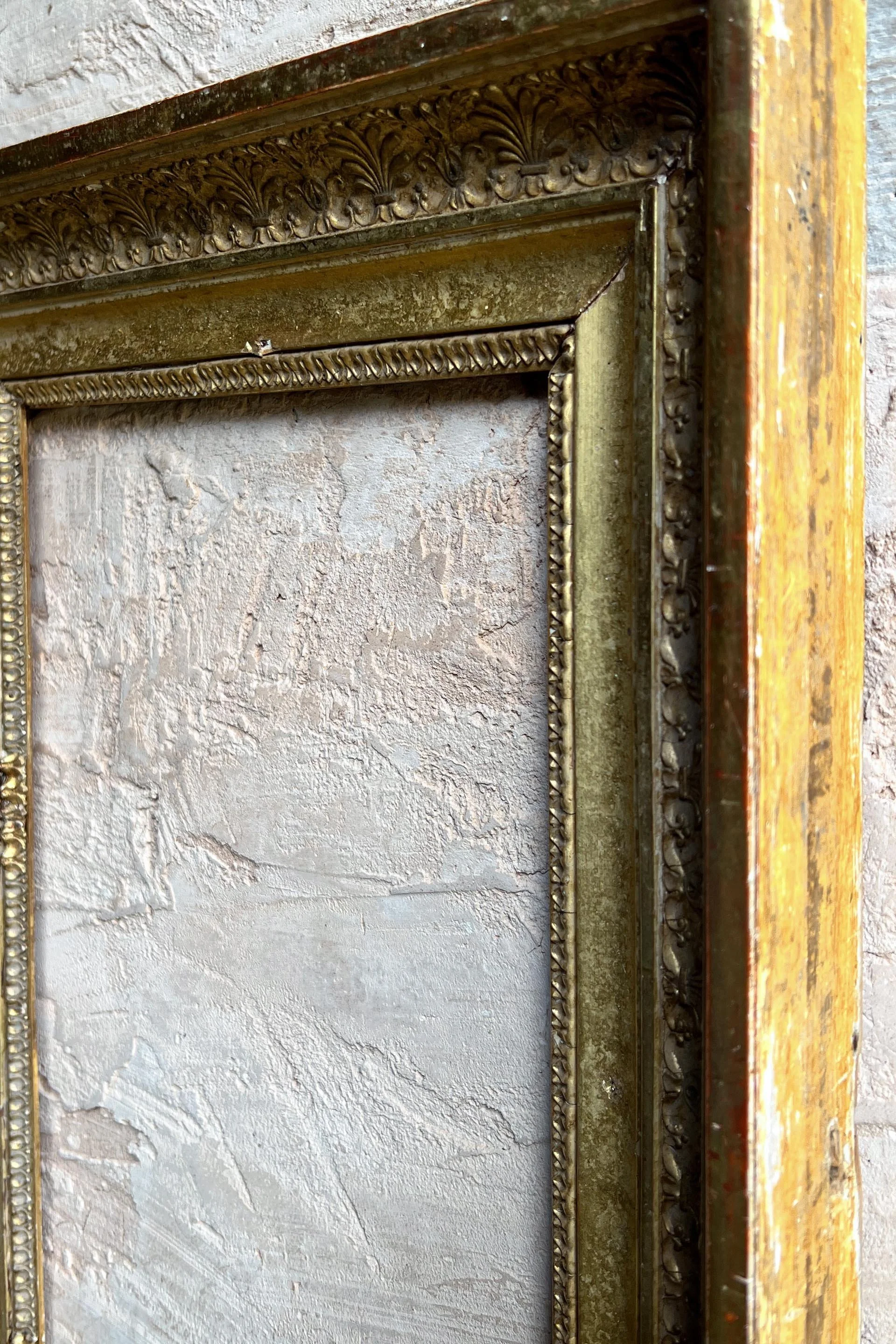 giltframe5.jpg