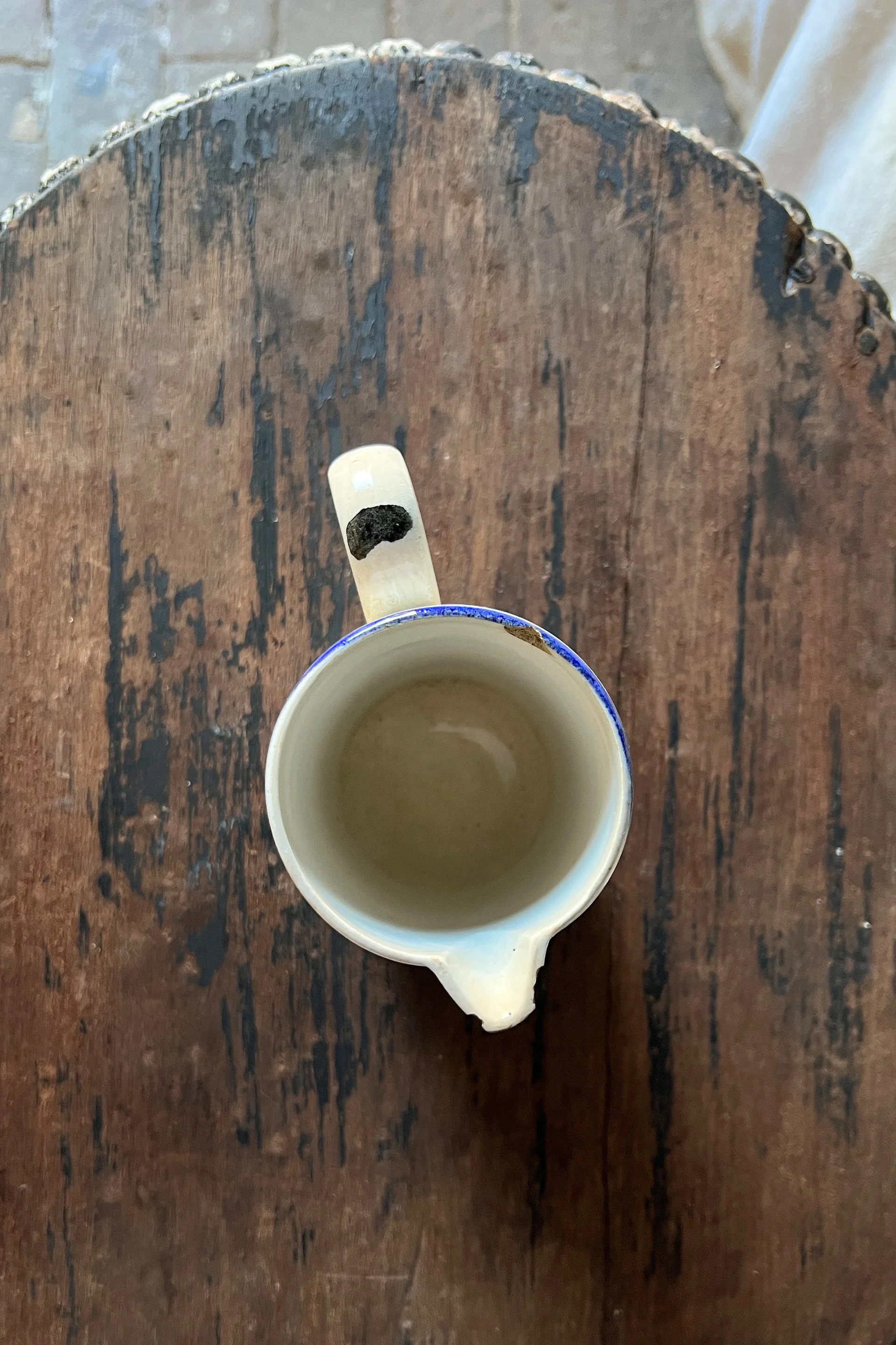 mug6blue5.jpg
