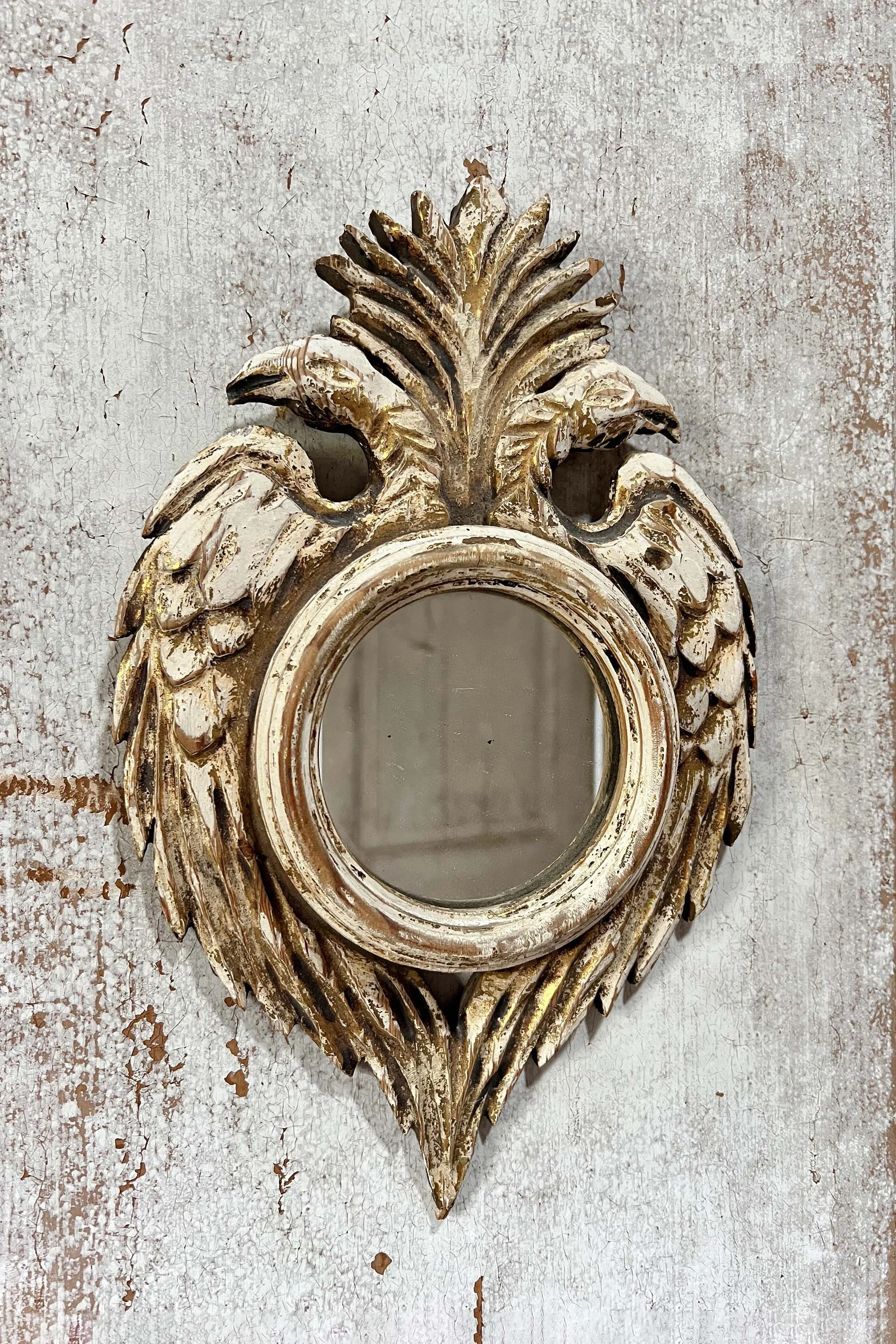 k mirror2.jpg