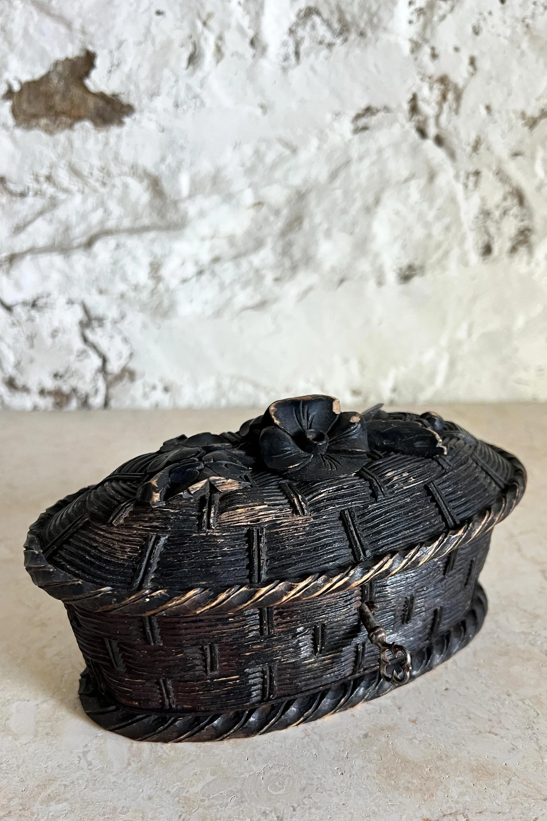 basketbox.jpg