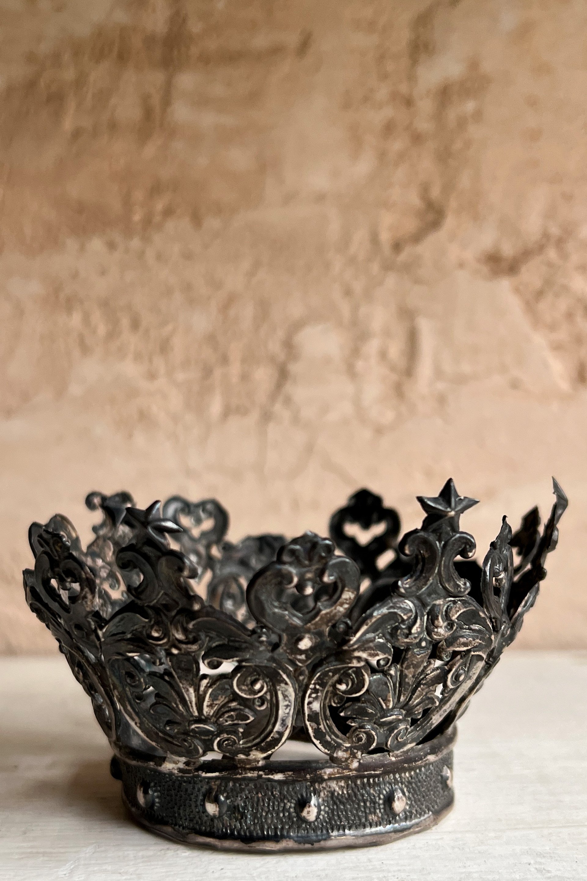 tin crown6.jpg