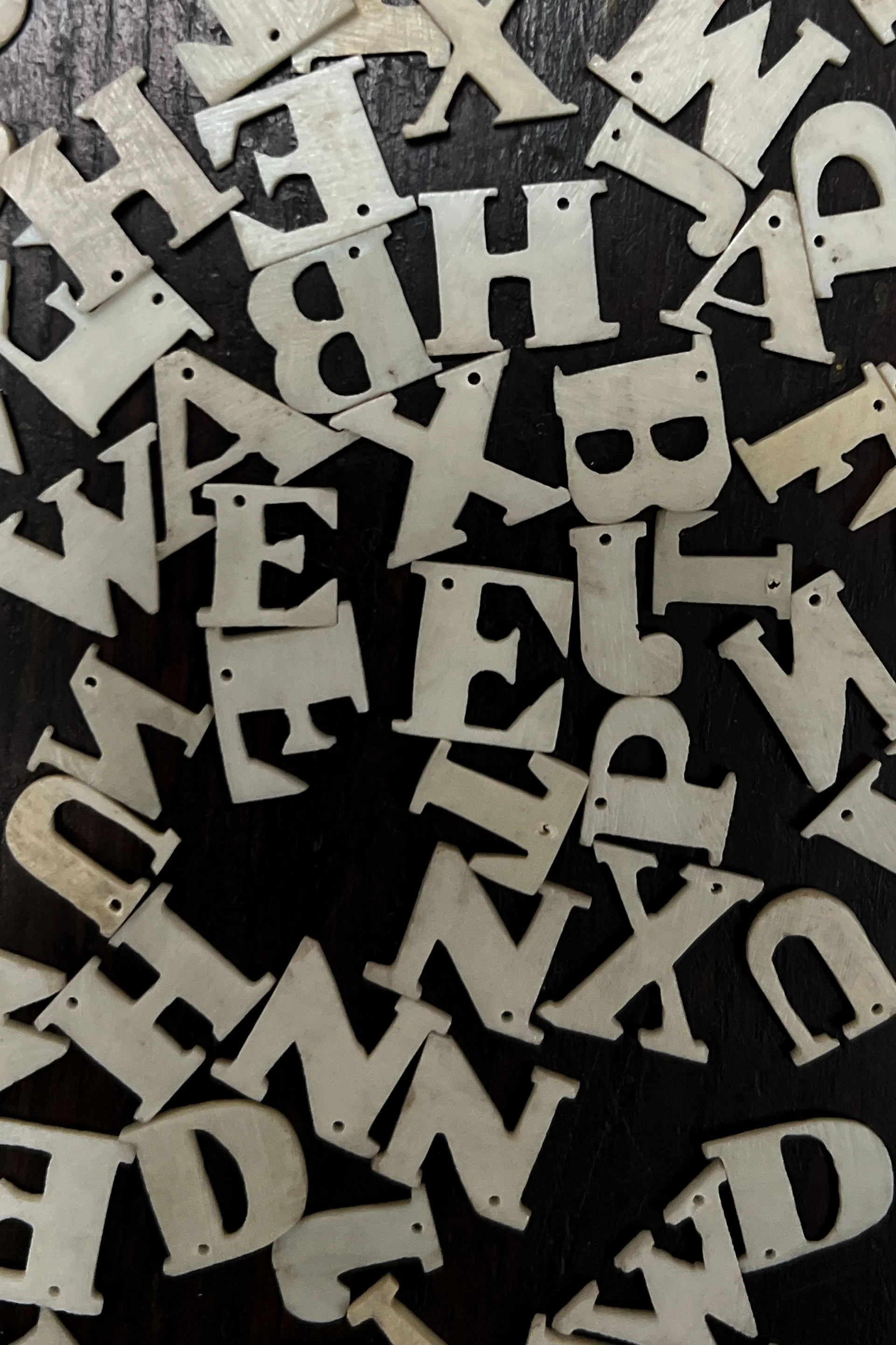 letters3.0.jpg