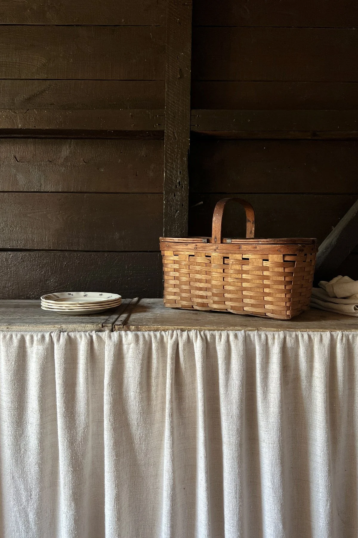 basketpicnic.jpg