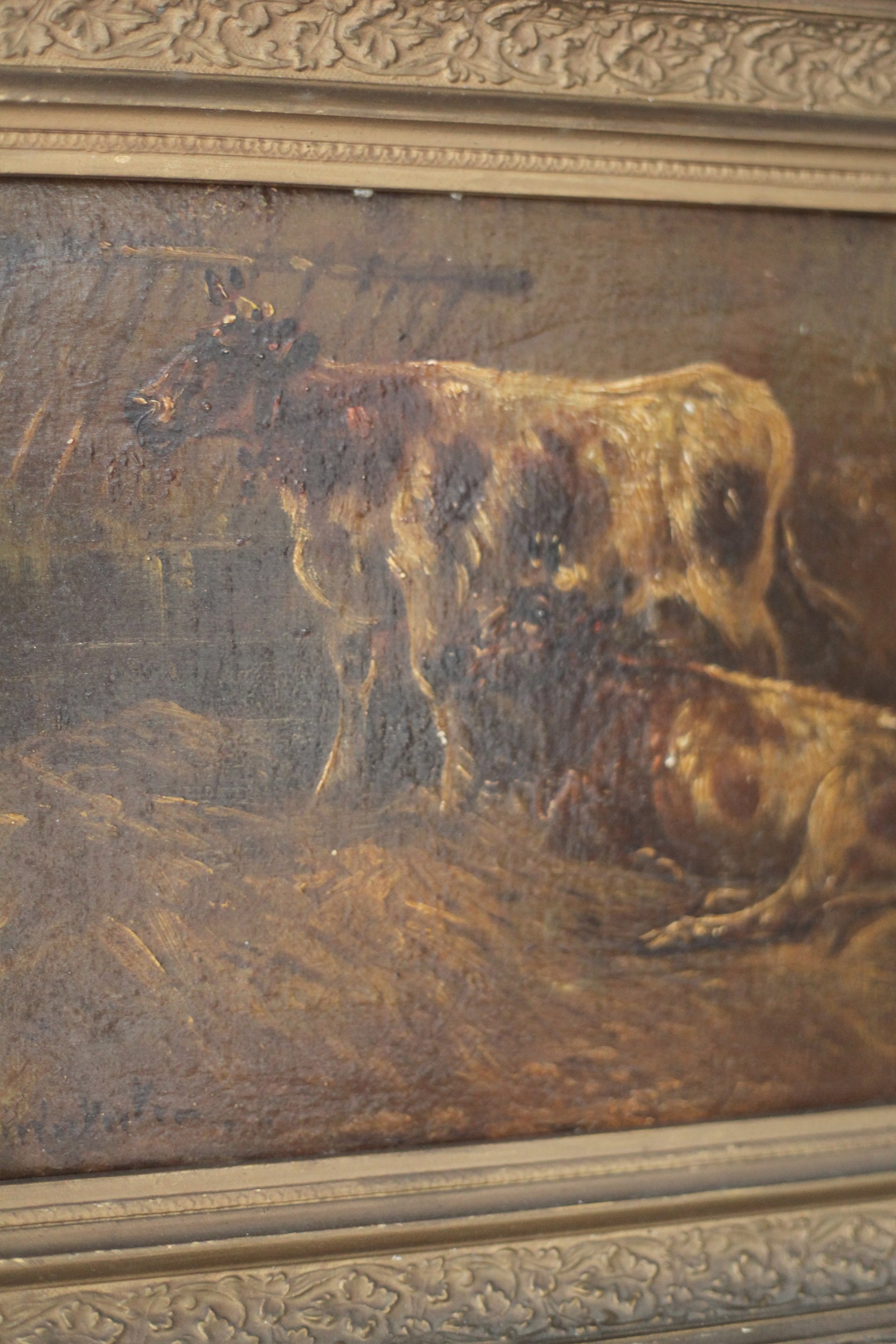 cow painting 8.jpg