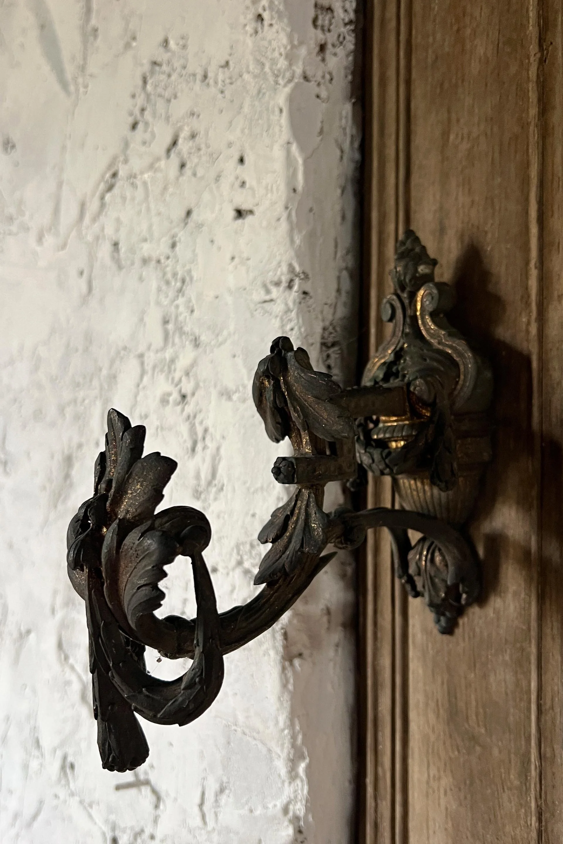 hooks8.jpg