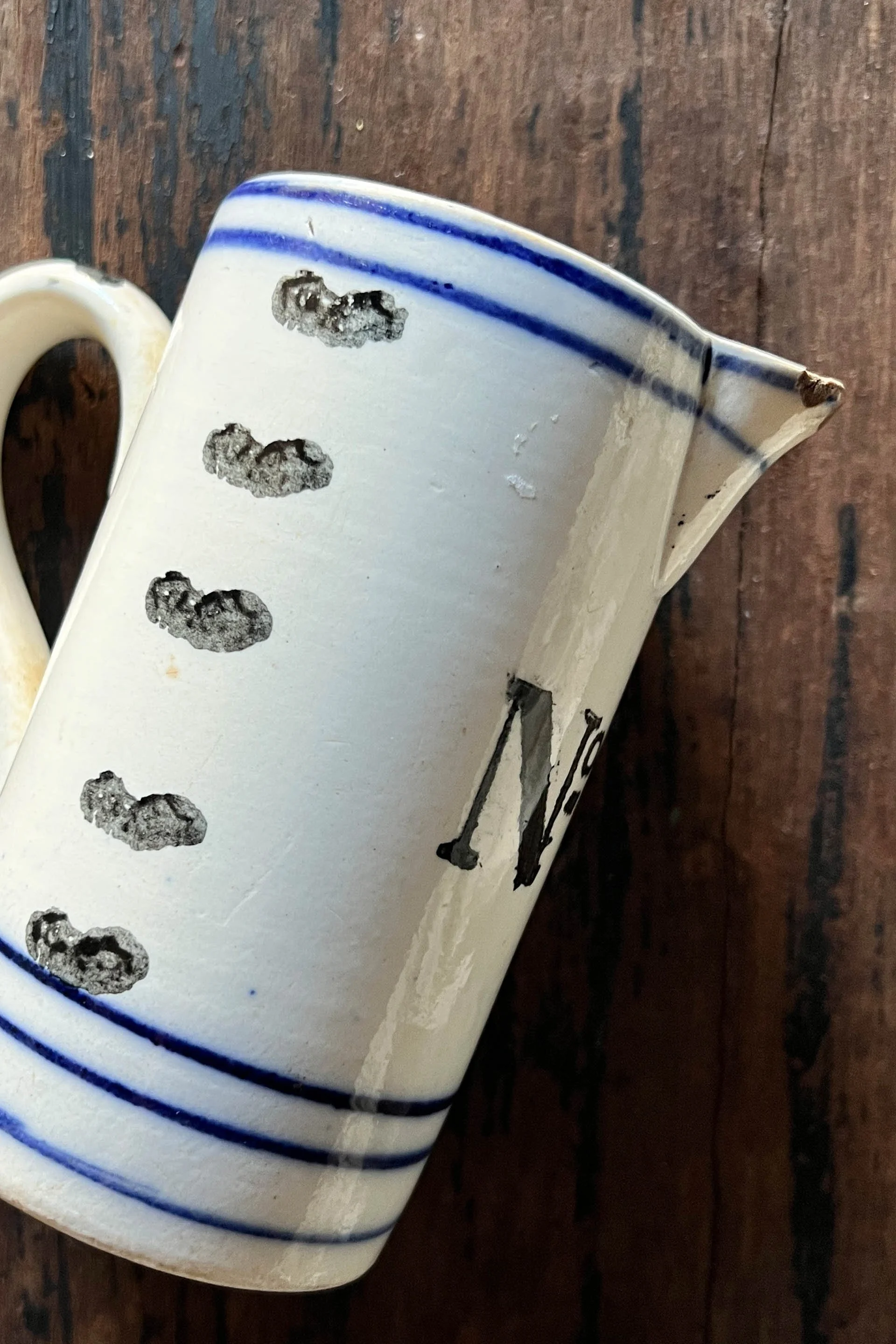 blurmug8.jpg