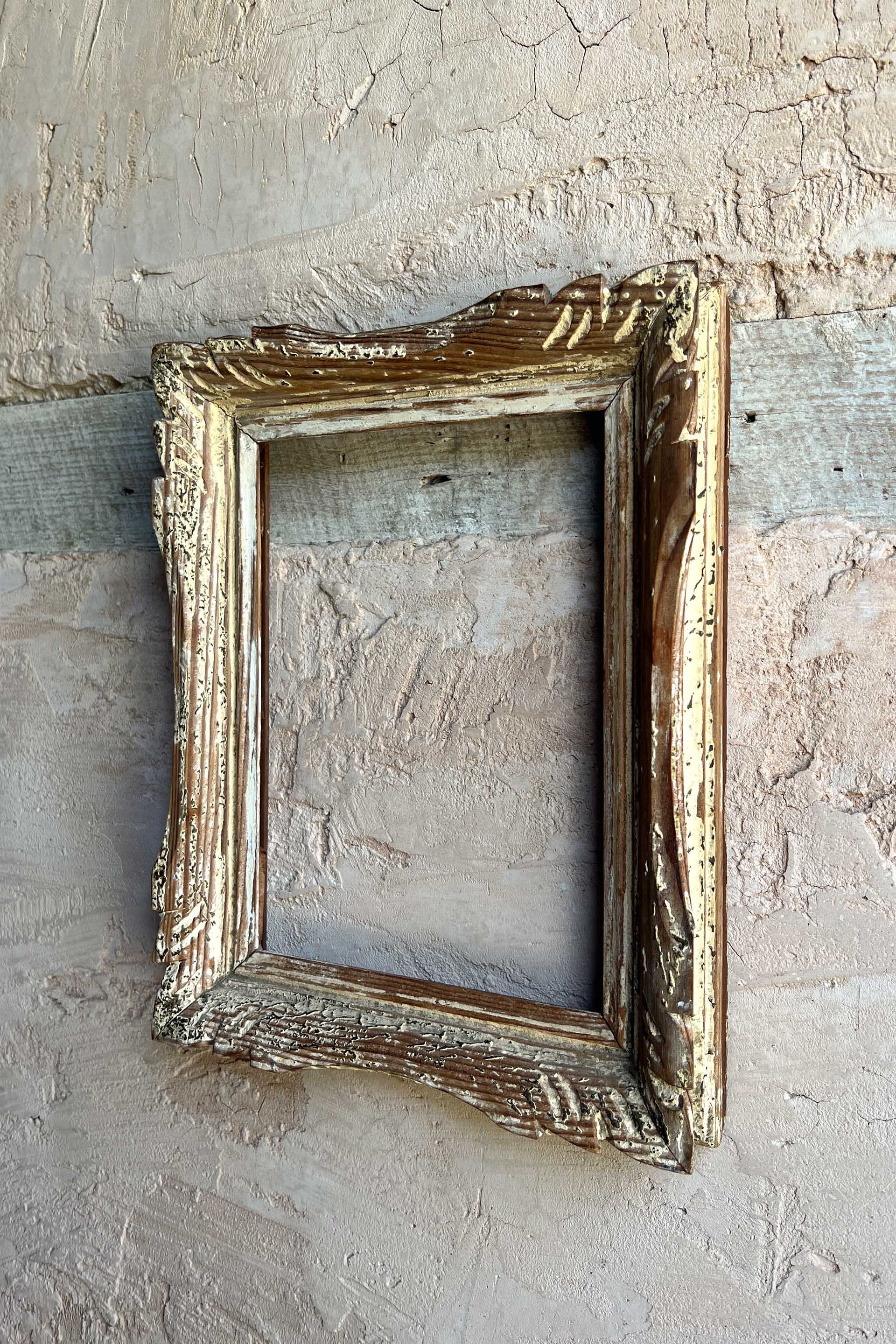 creamframe4.jpg