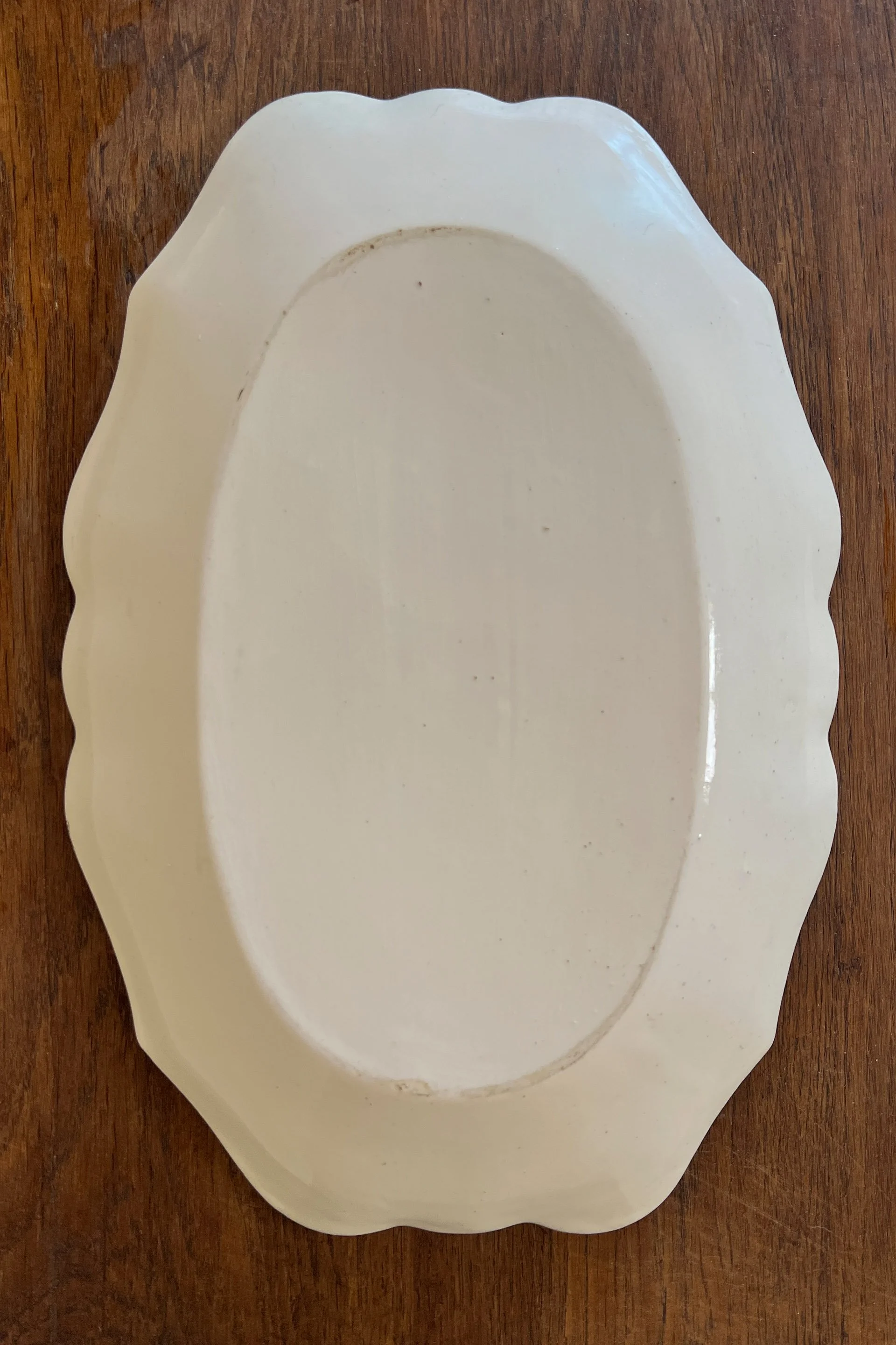 platteroct2.jpg