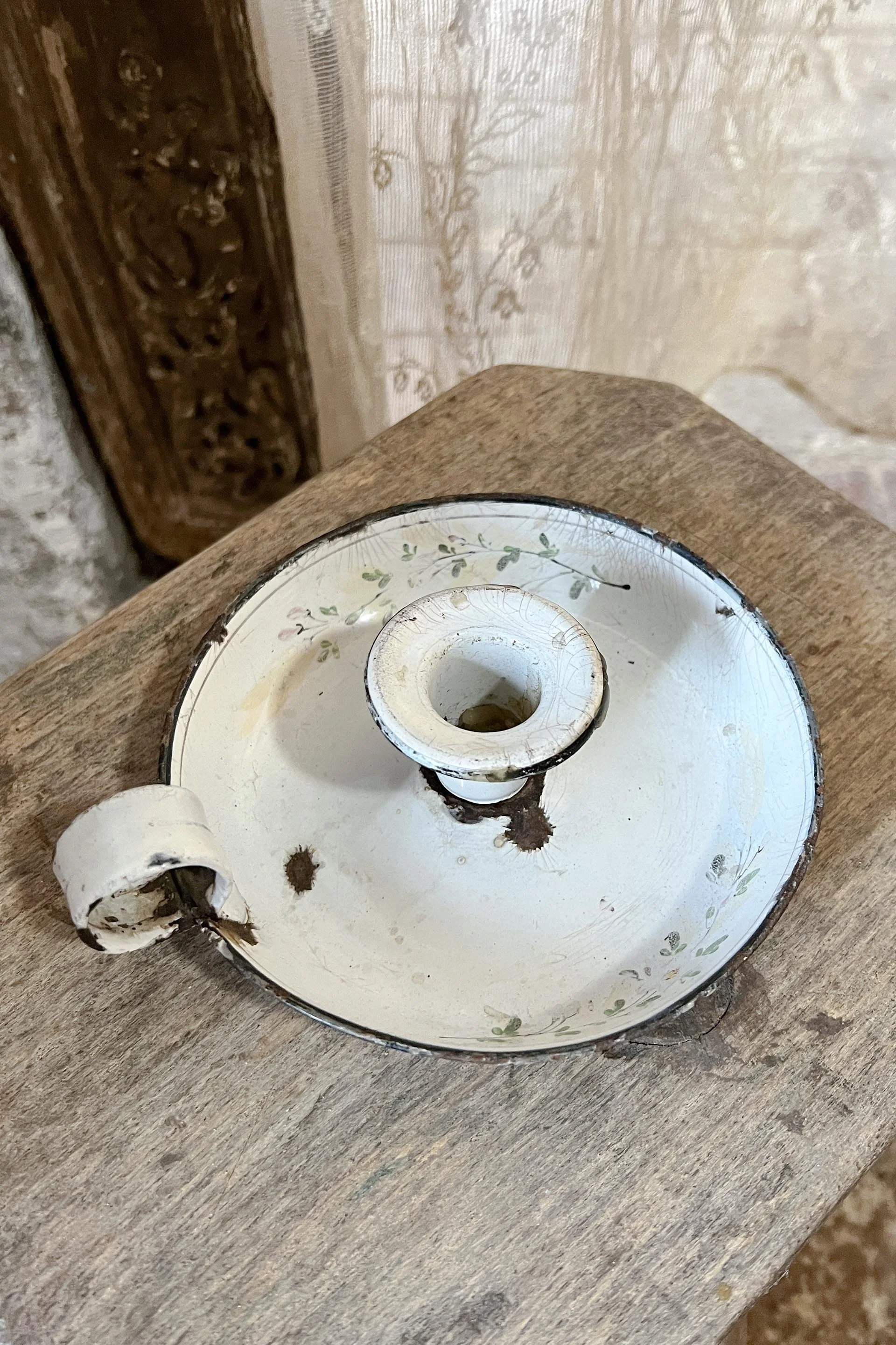 candleholder2.jpg