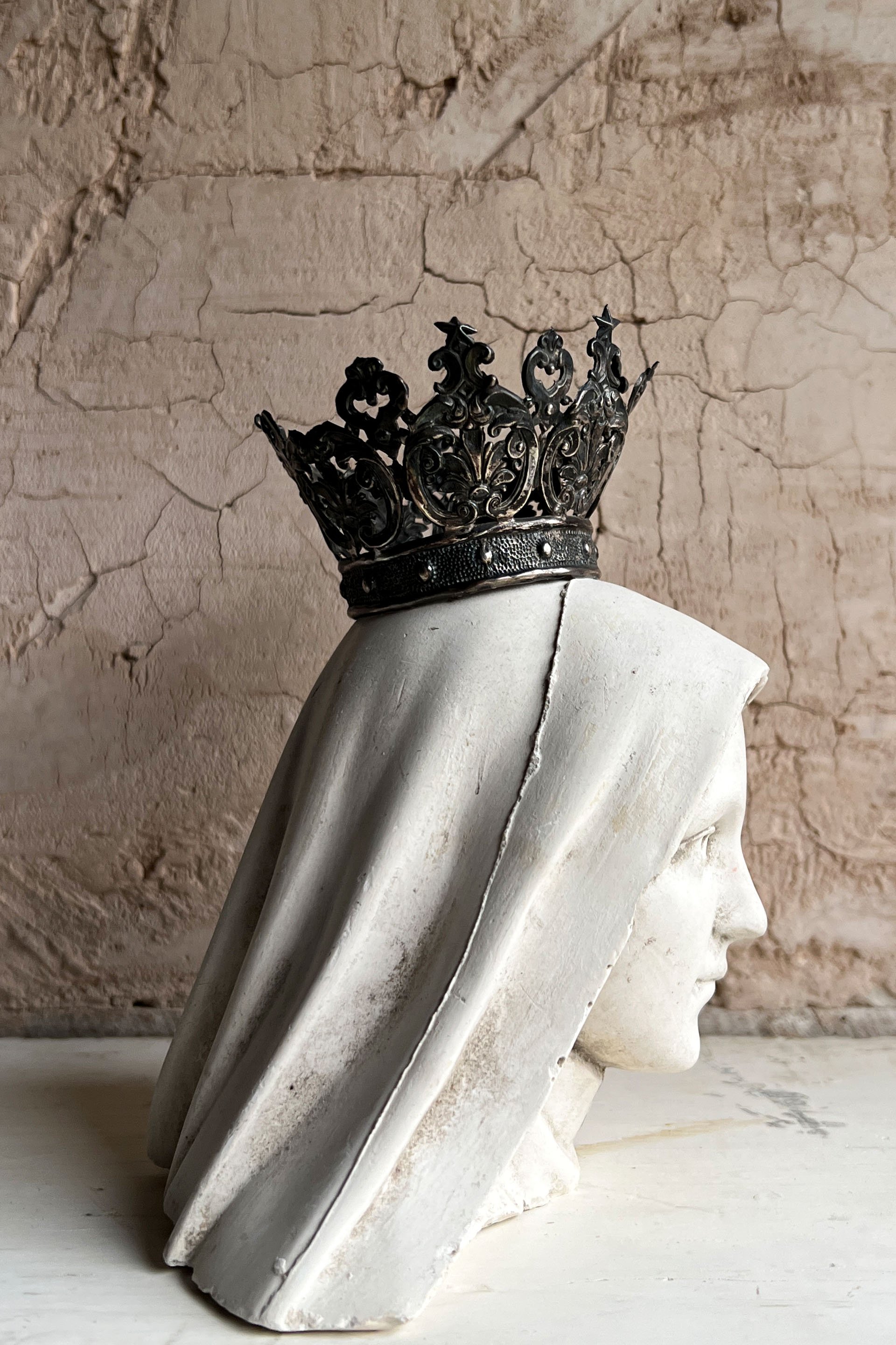 tin crown7.jpg