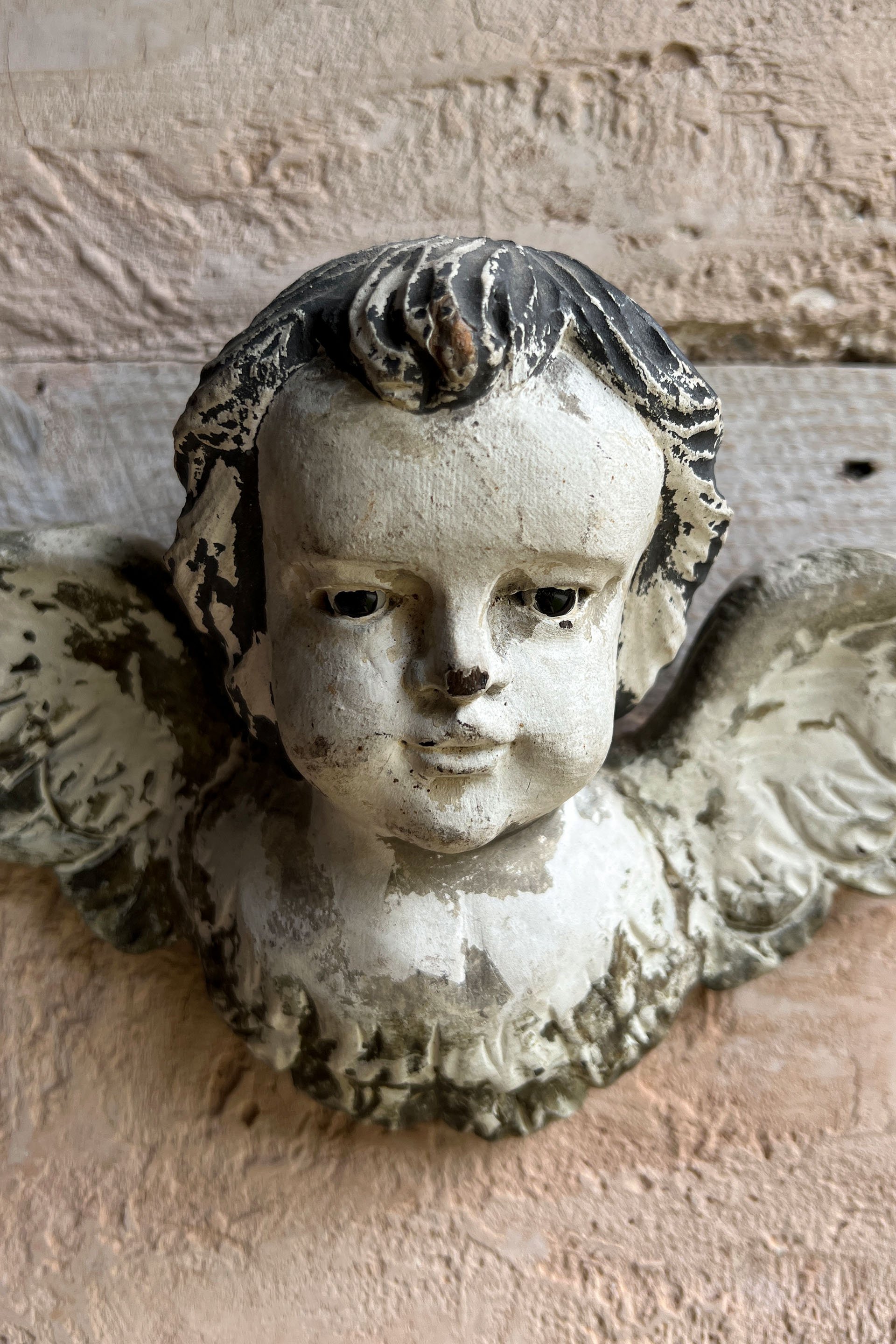 cherub3wood.jpg
