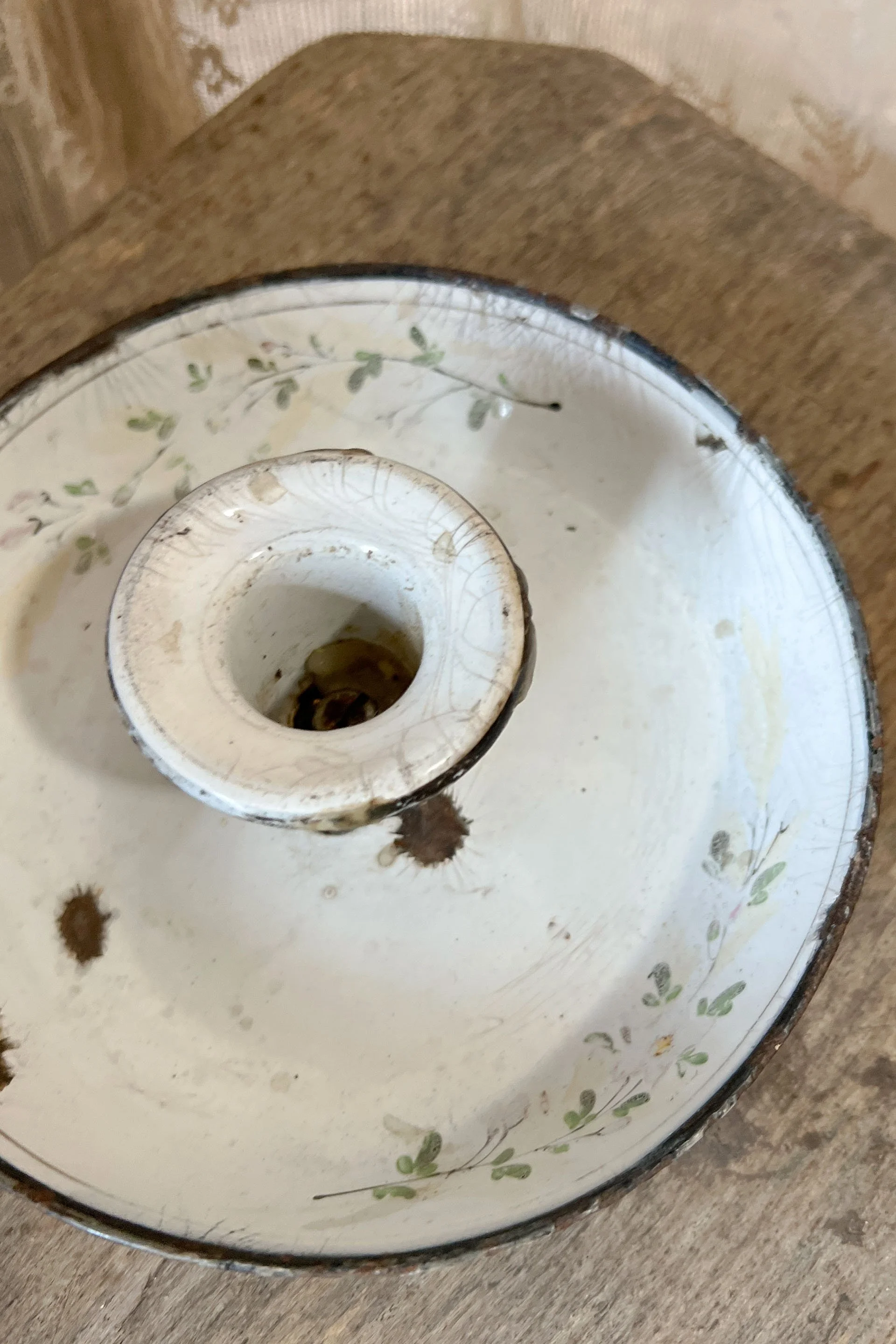 candleholder4..jpg