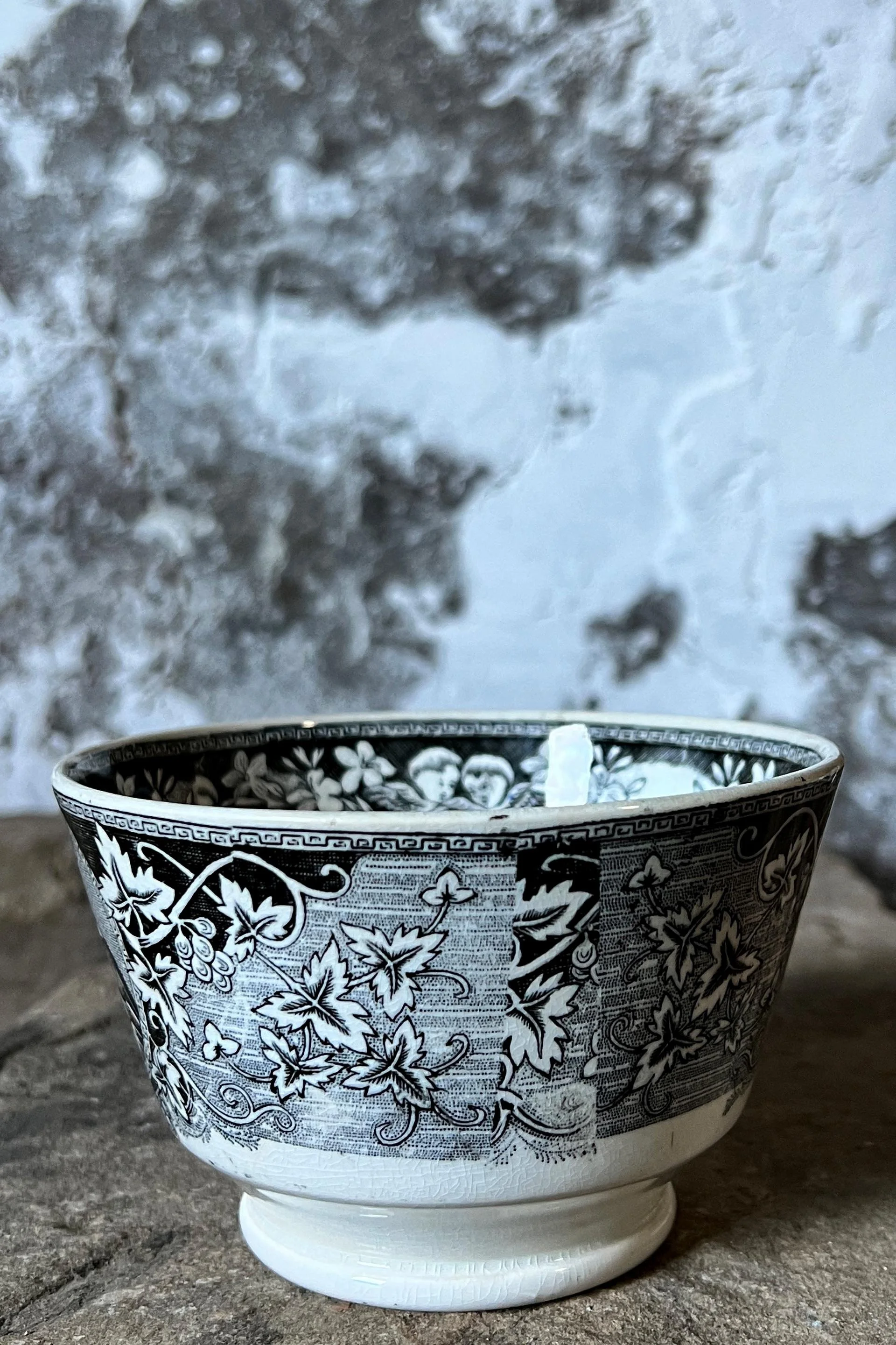 cherubbowl4.jpg