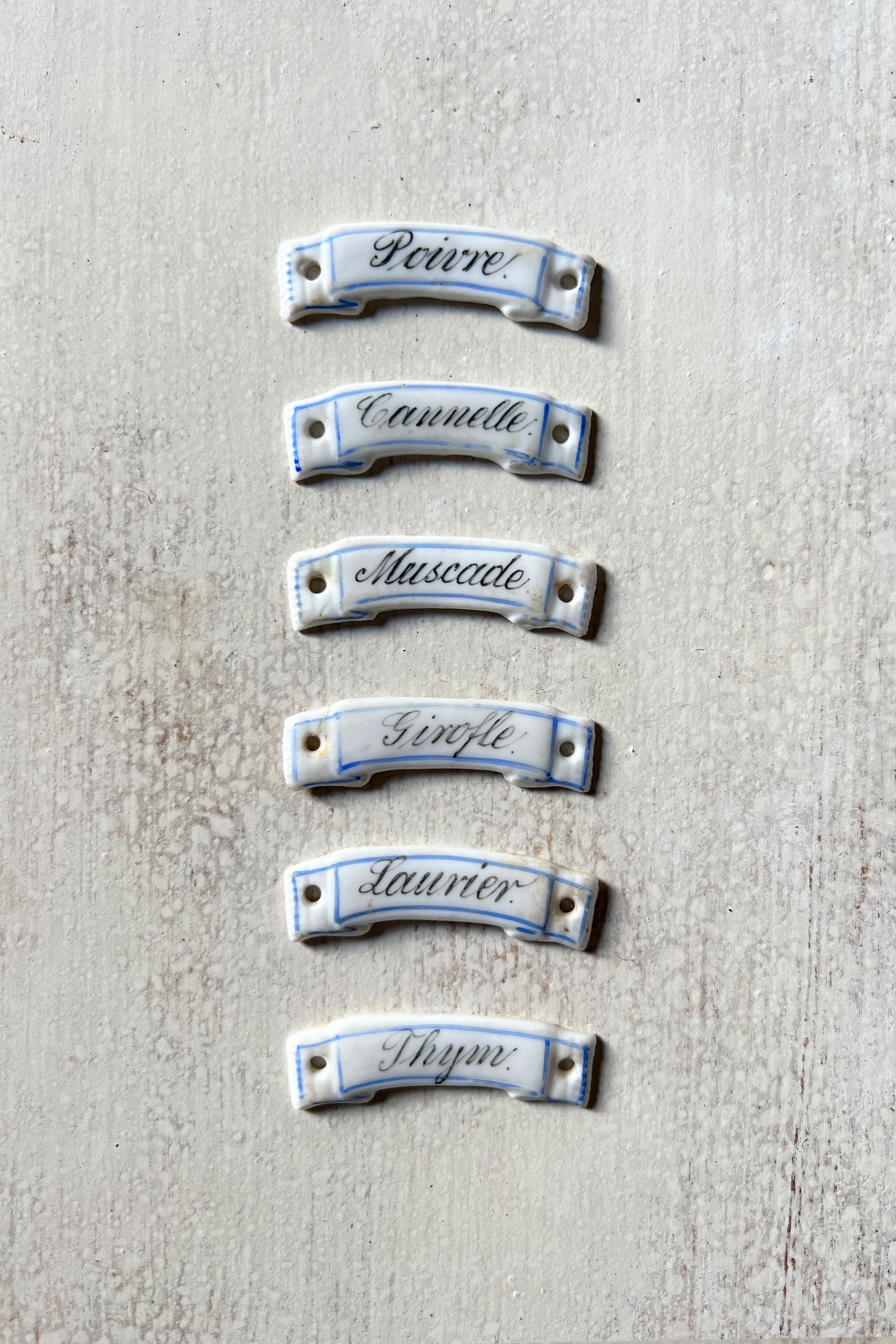 c labels3.jpg