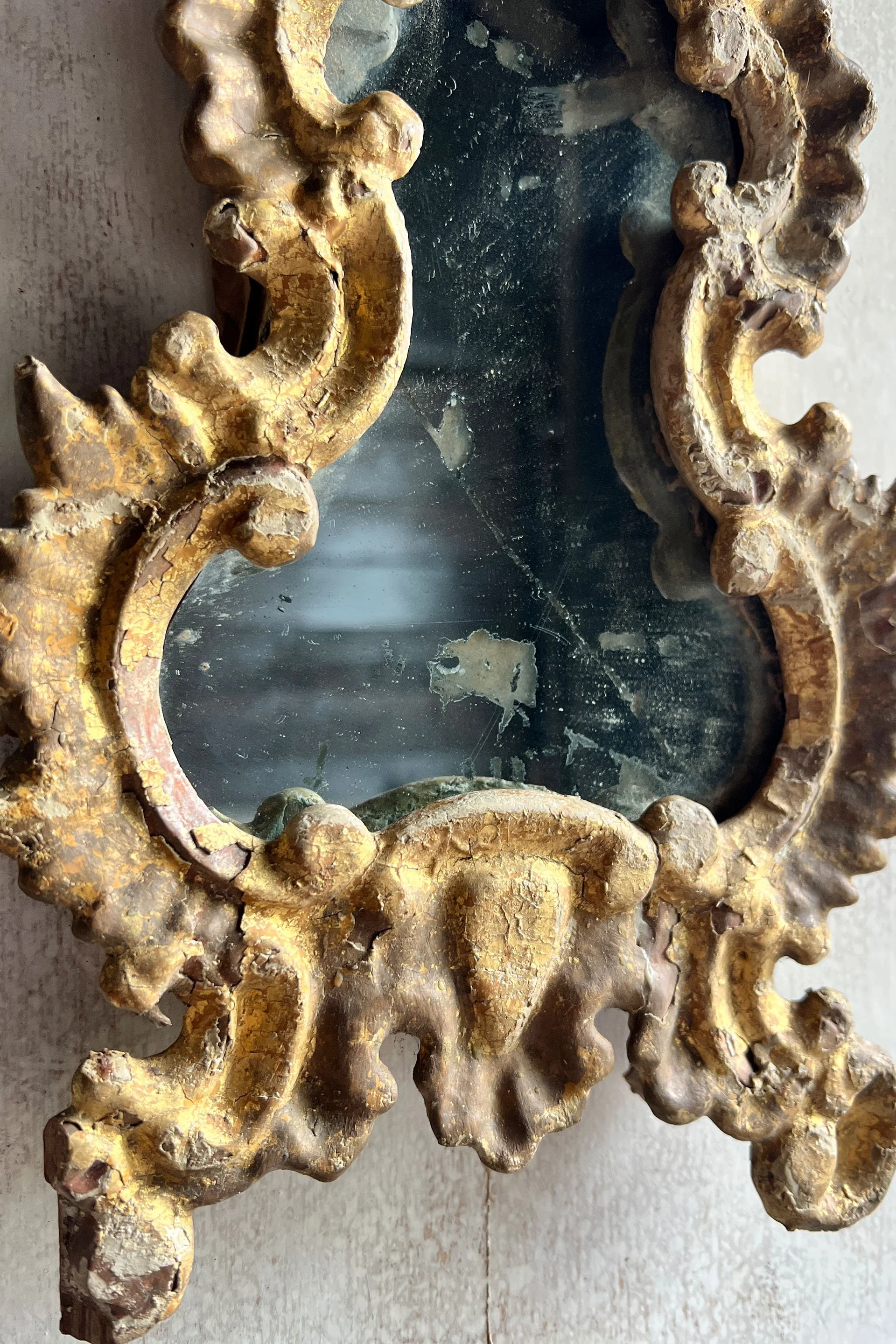 mirrormache8.jpg
