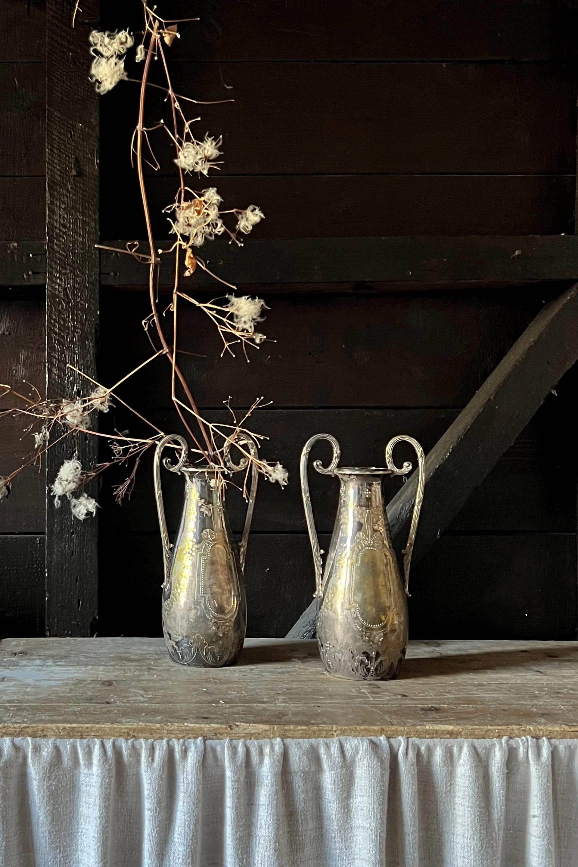 vases2.jpg