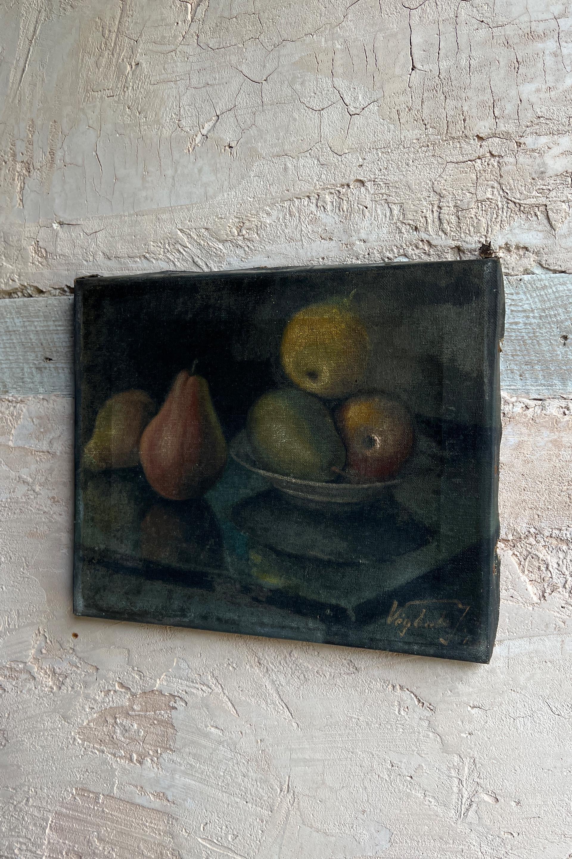pear4.jpg