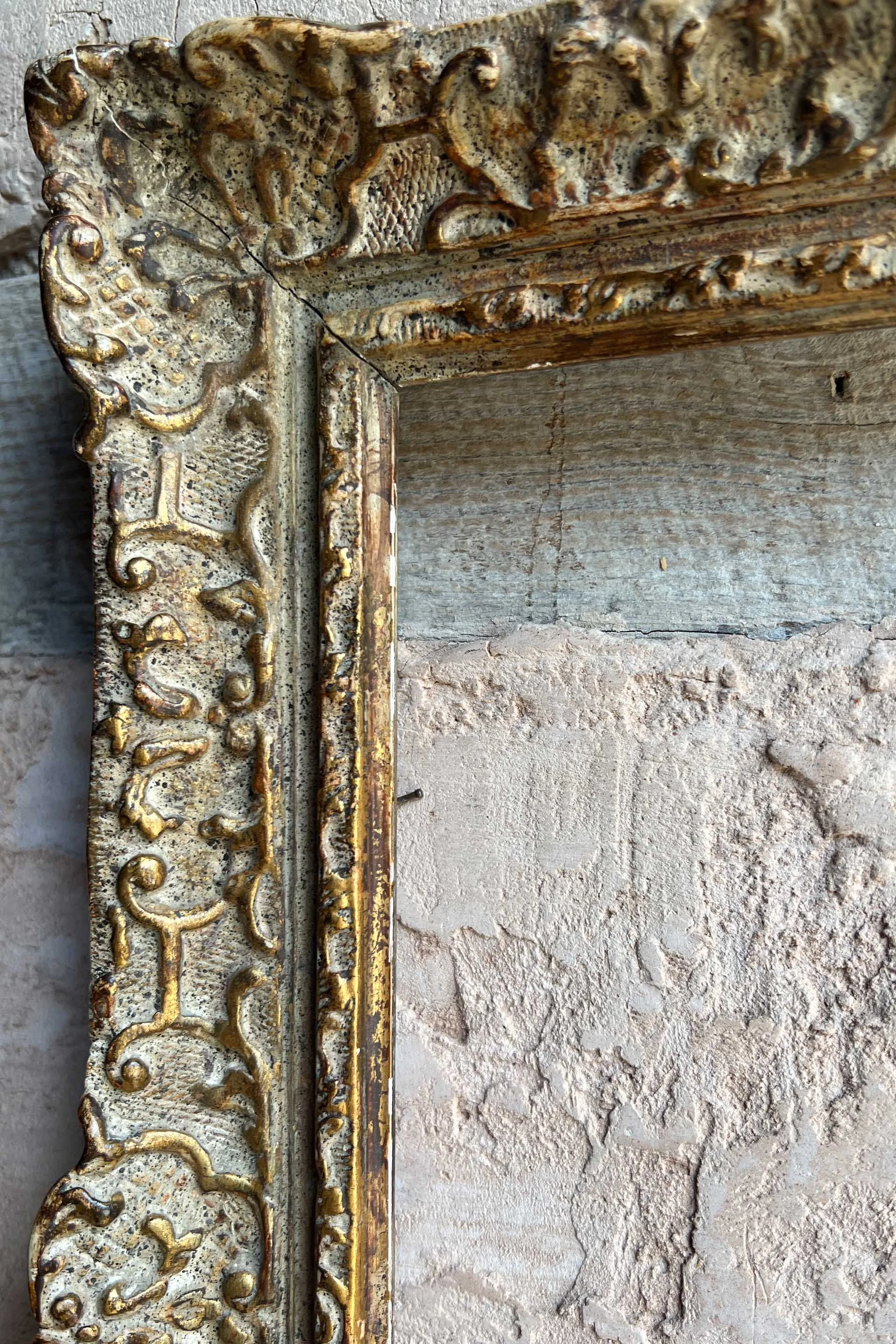 frame6.jpg