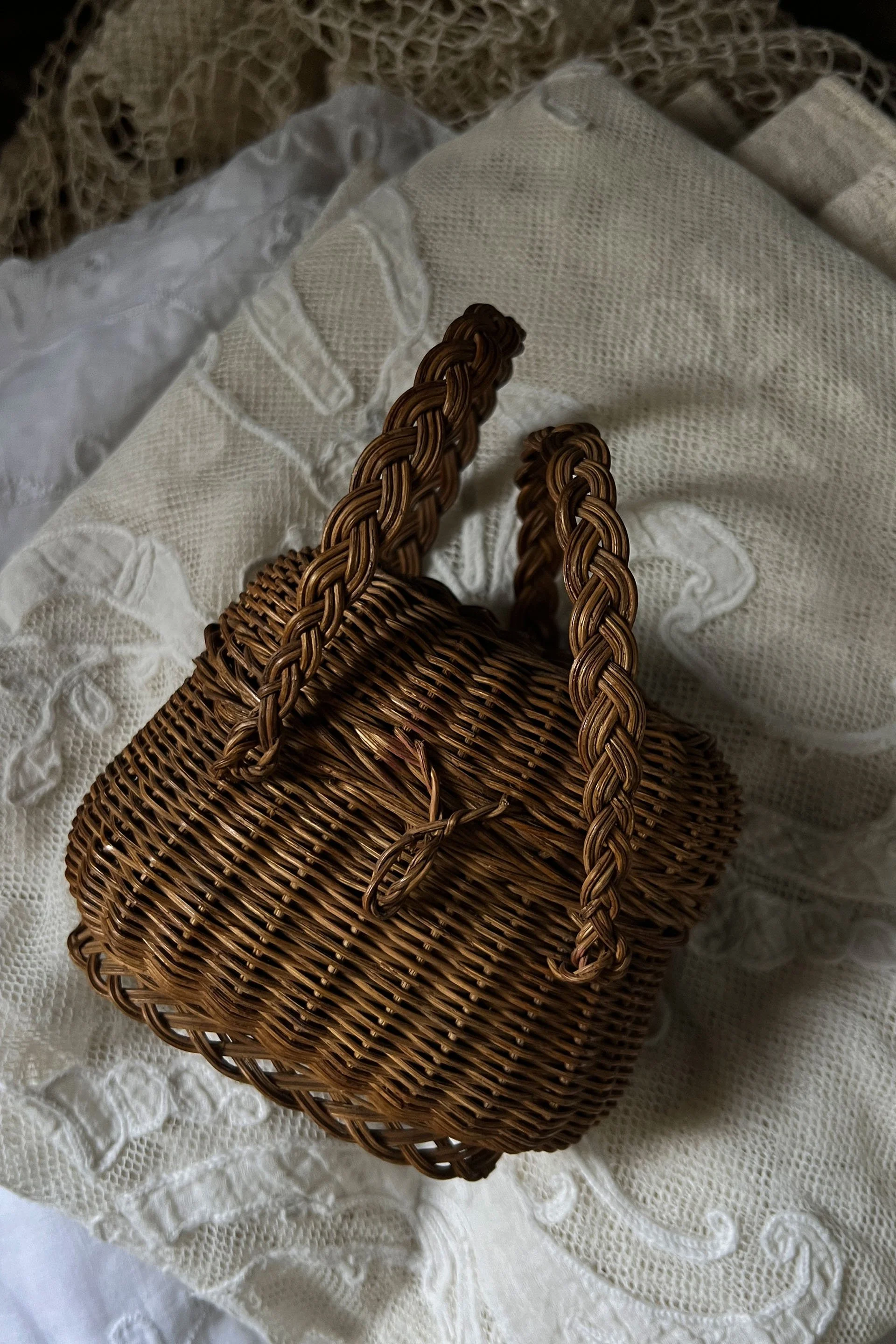 minibasket6new.jpg