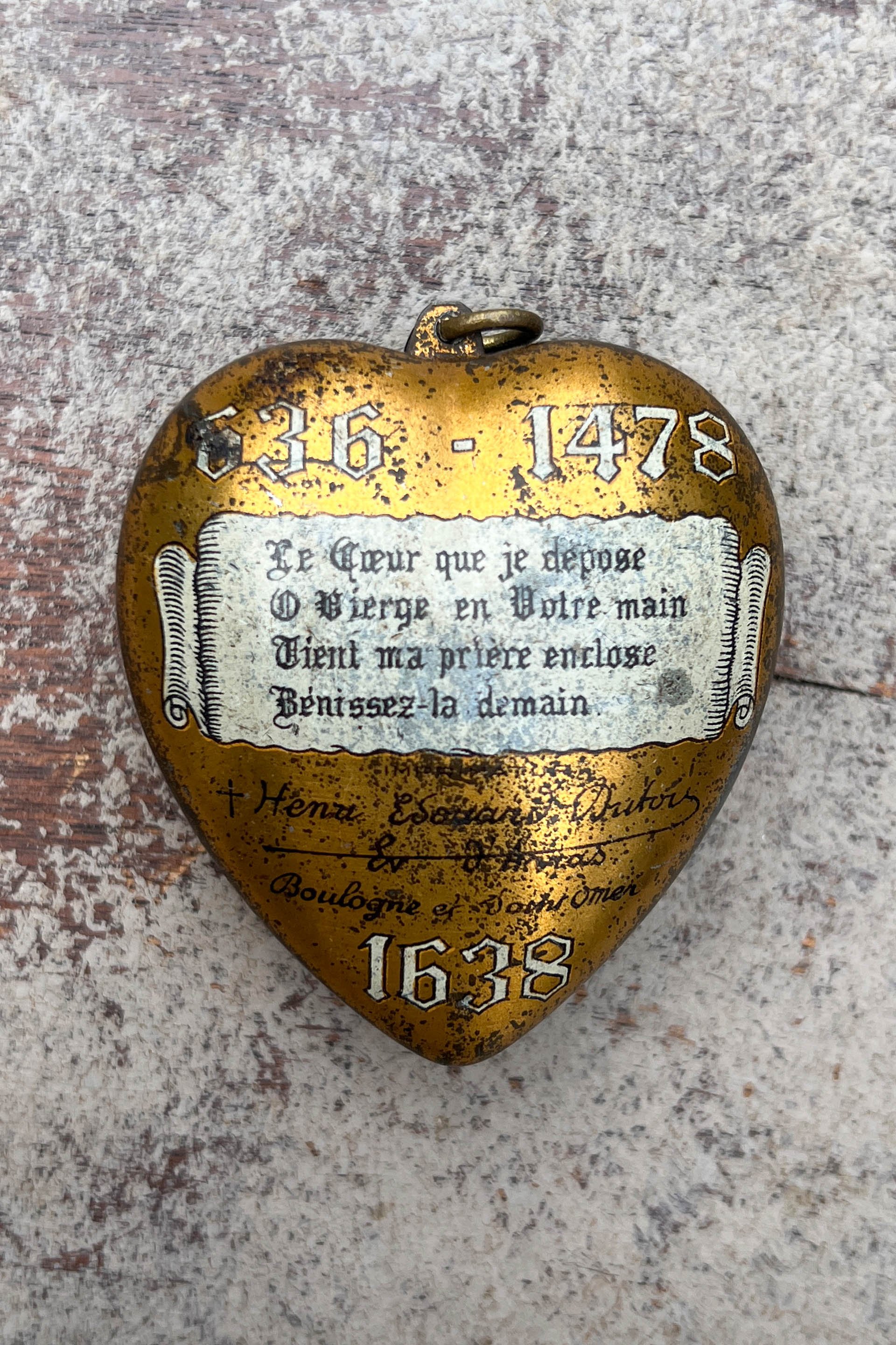 heartlocket5.jpg