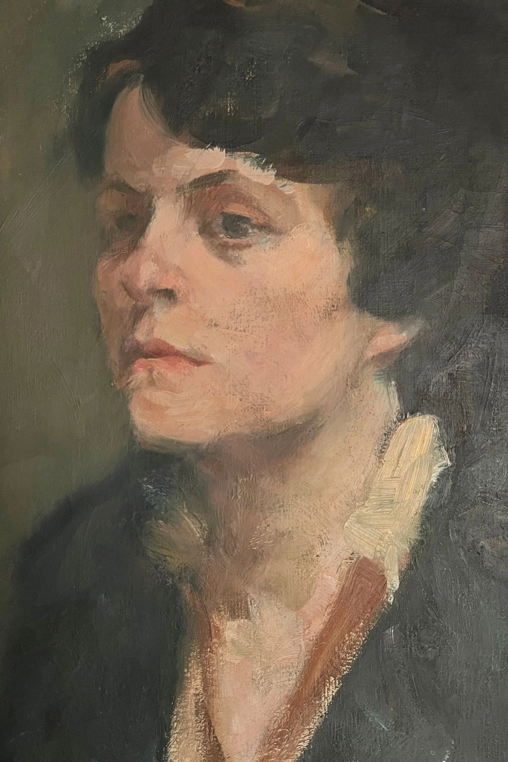 womnpaint4.jpg