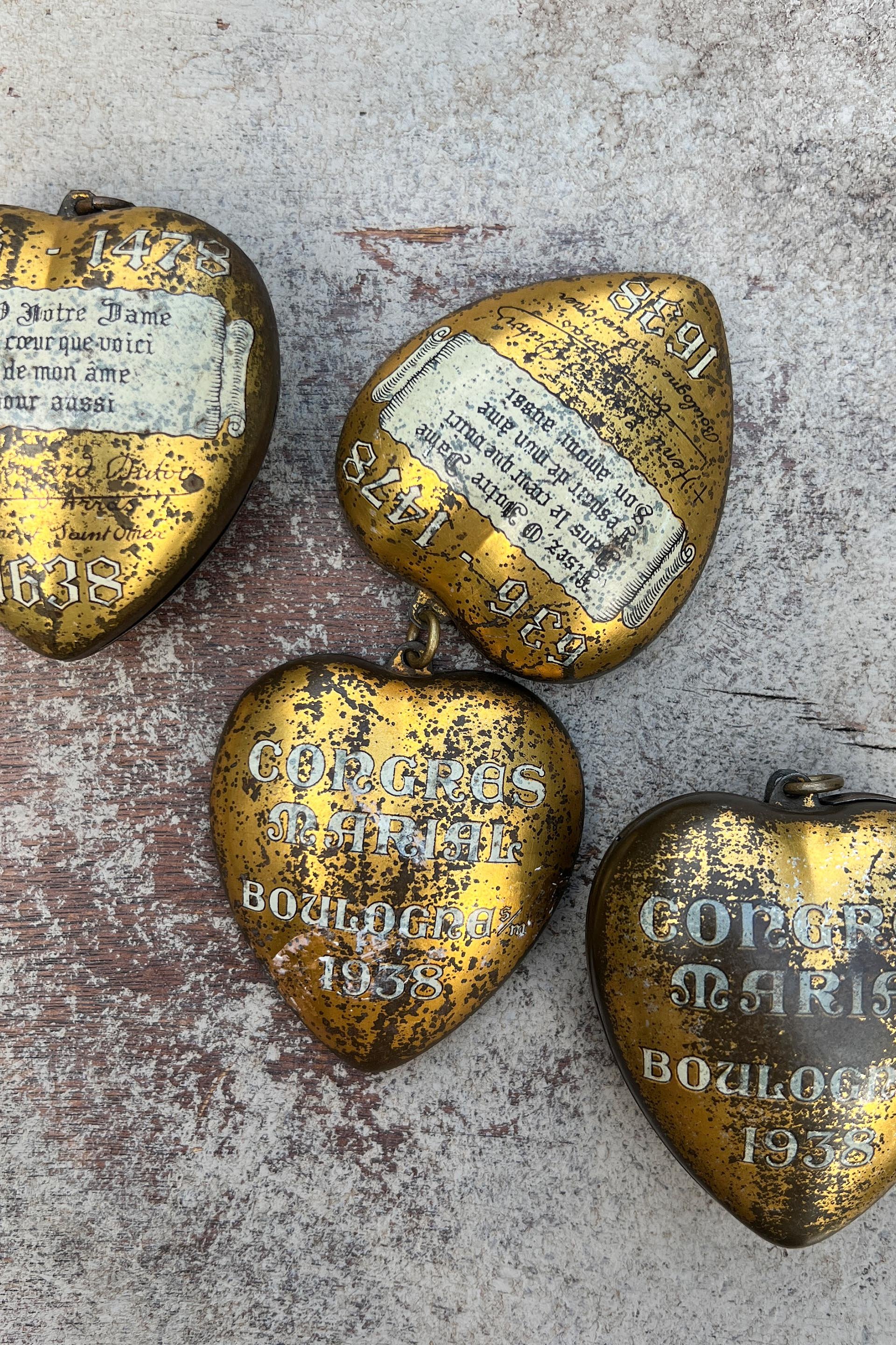 heartlocket7.jpg