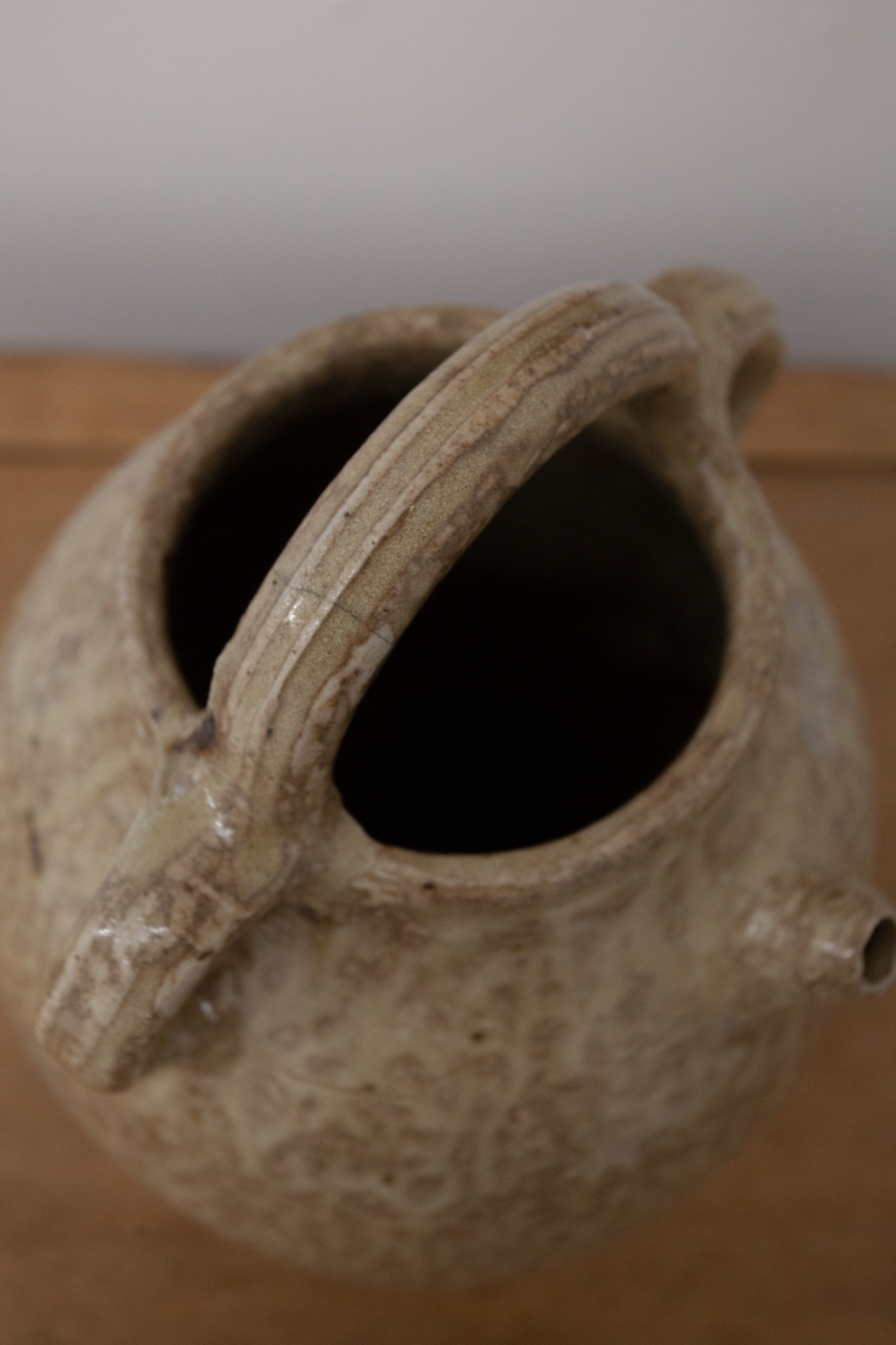 iolpot4.jpg