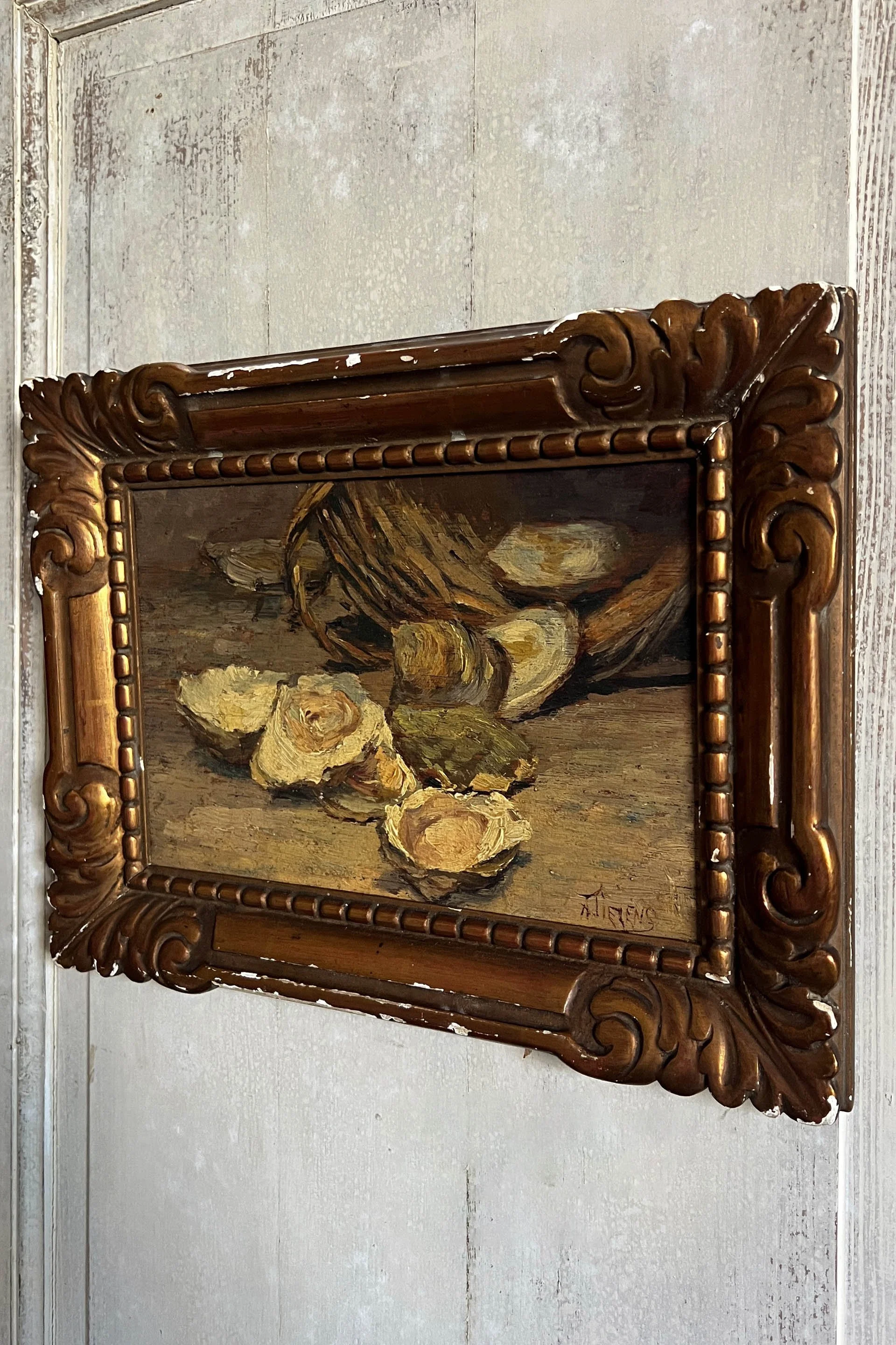 oyster4.jpg