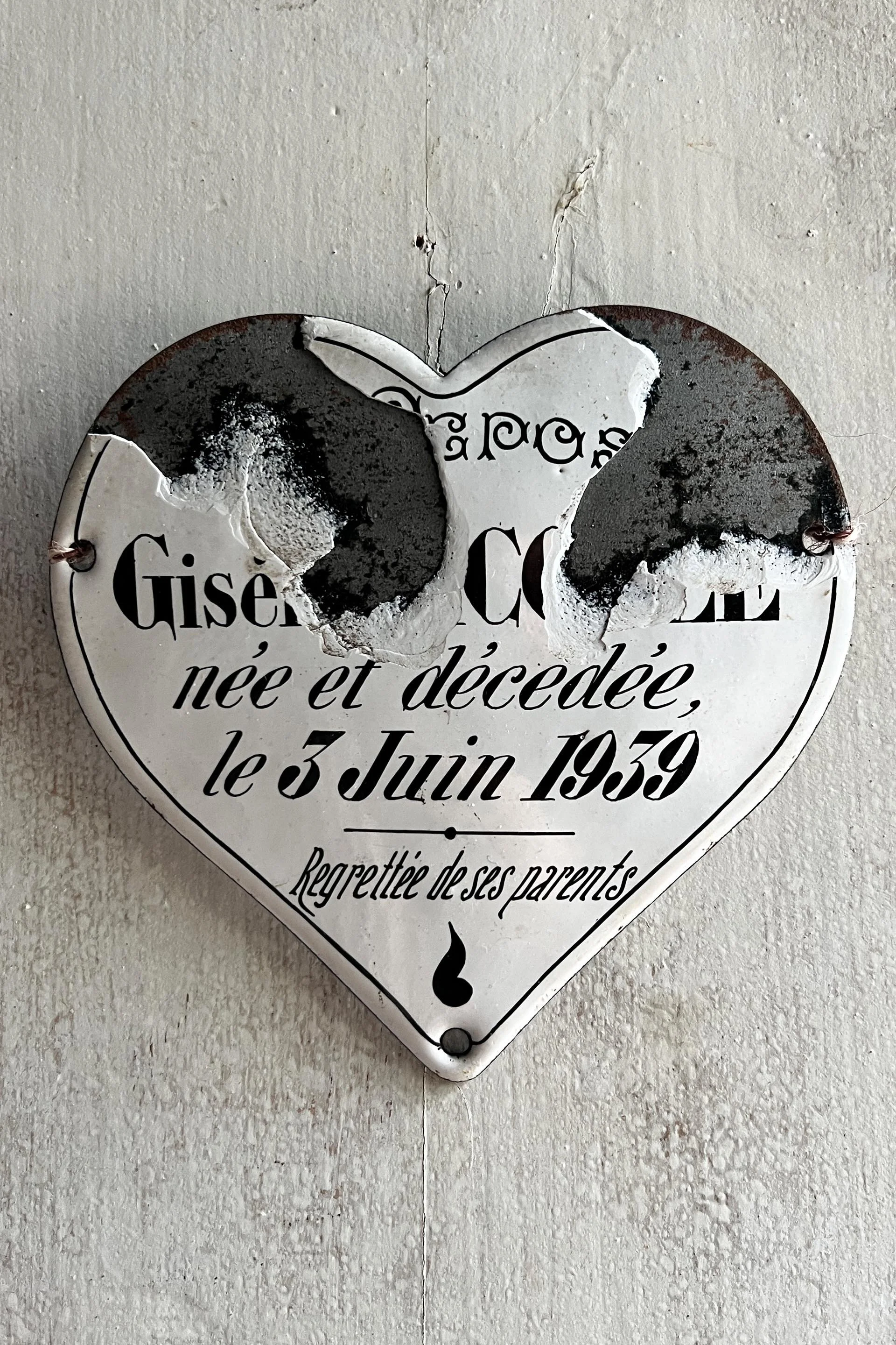 heartchipped2.jpg
