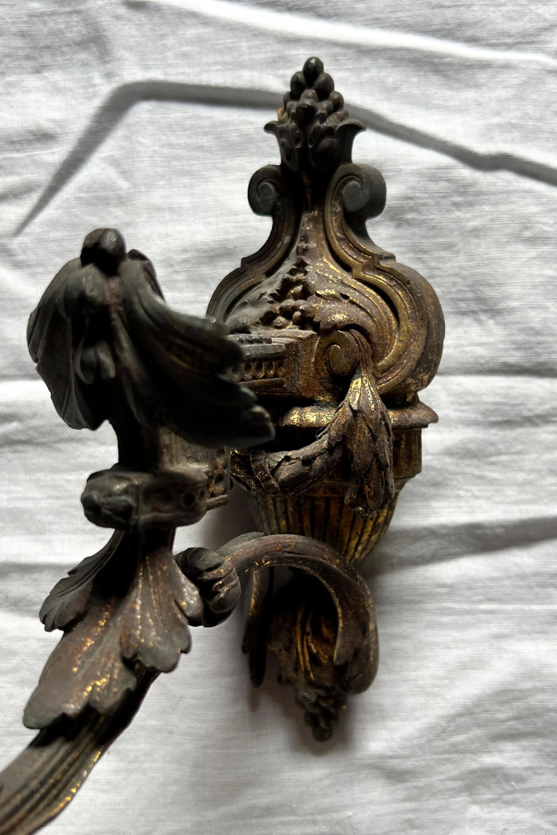 hooks11.jpg