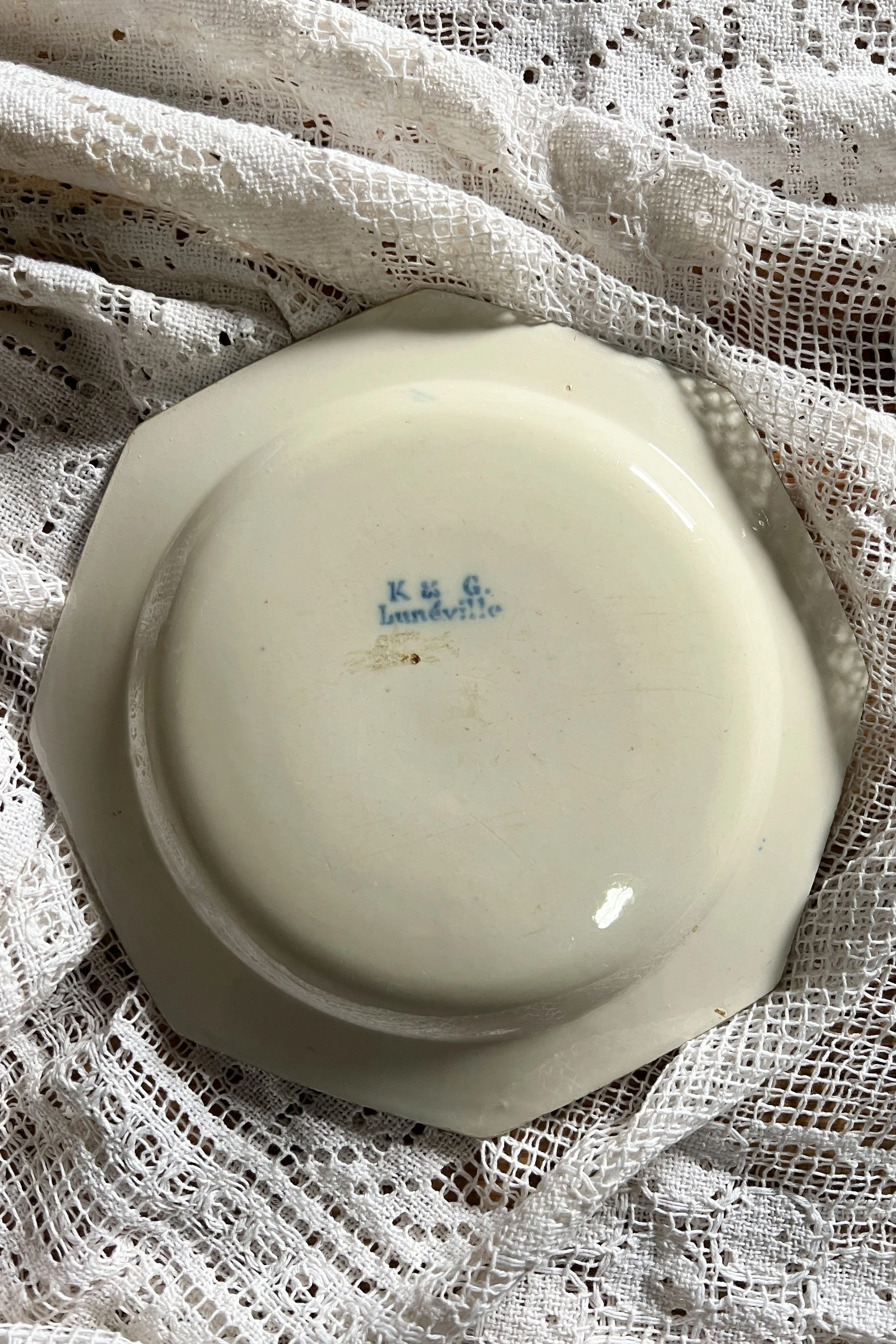 flower plate2.jpg
