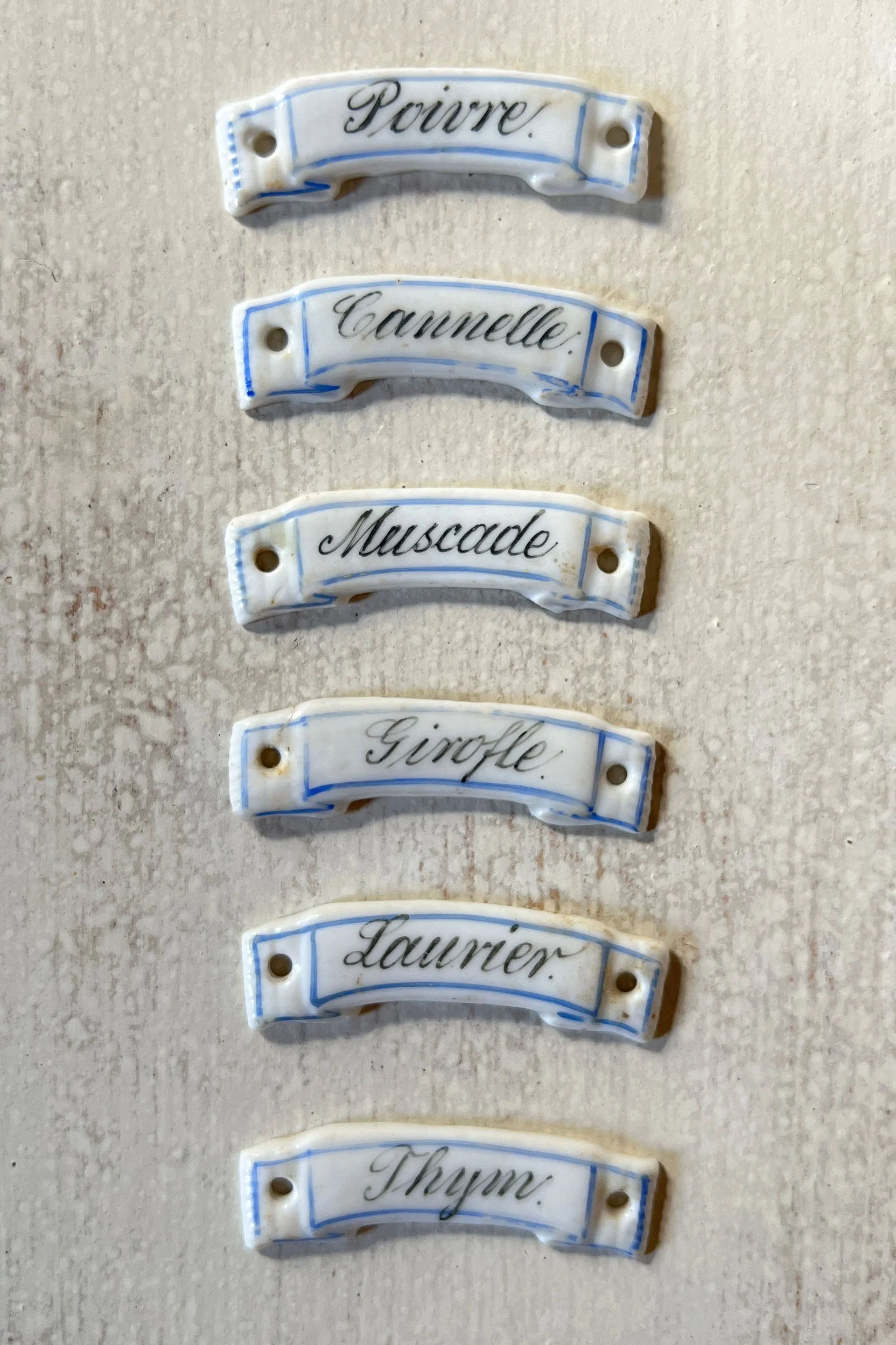 c labels2.jpg
