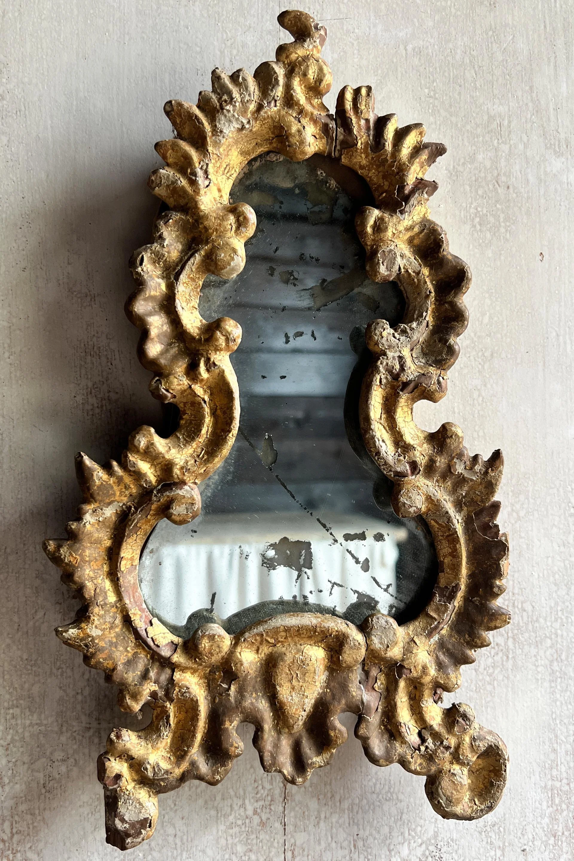 mirrorpapermache2.jpg