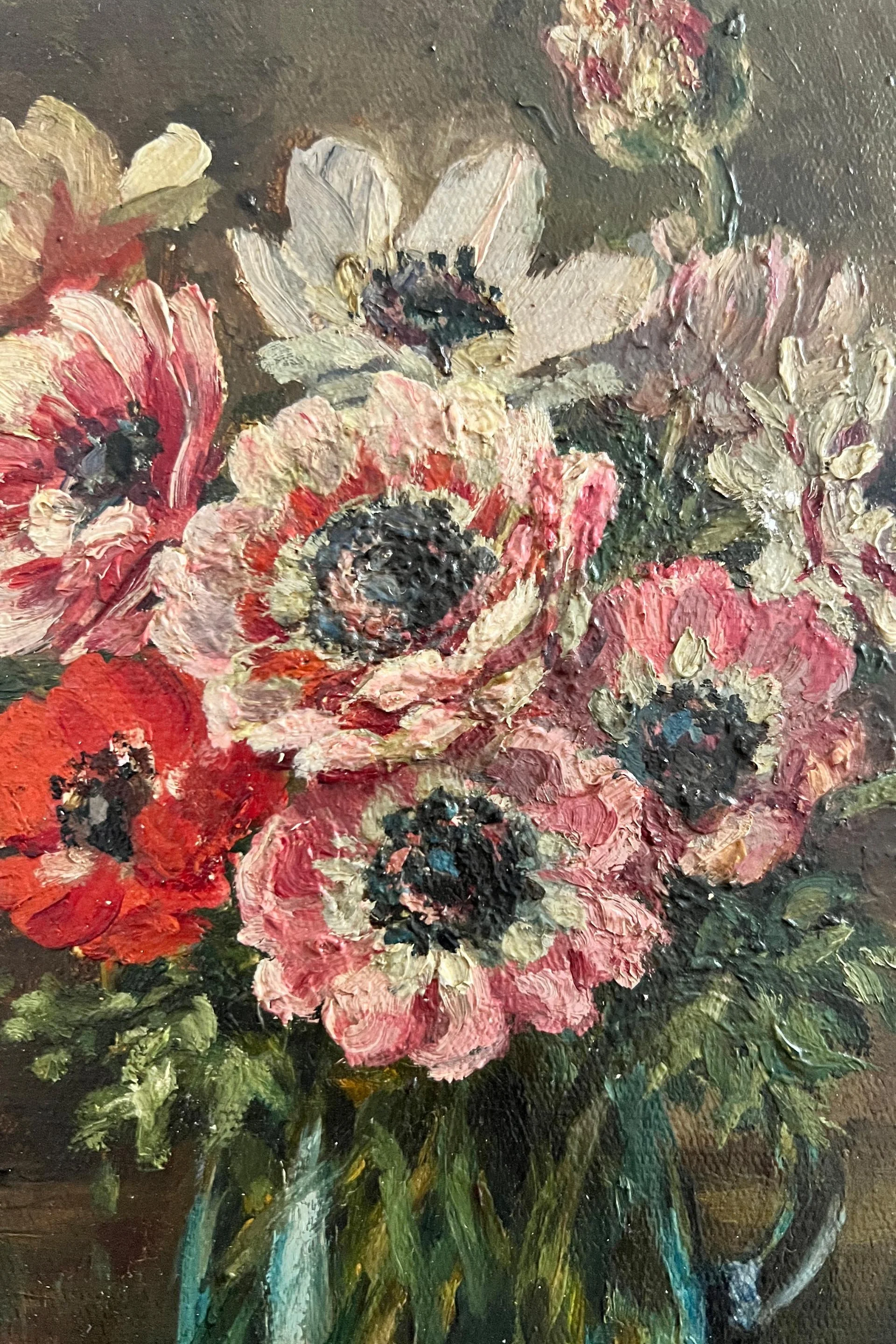 pinkpainting4.jpg