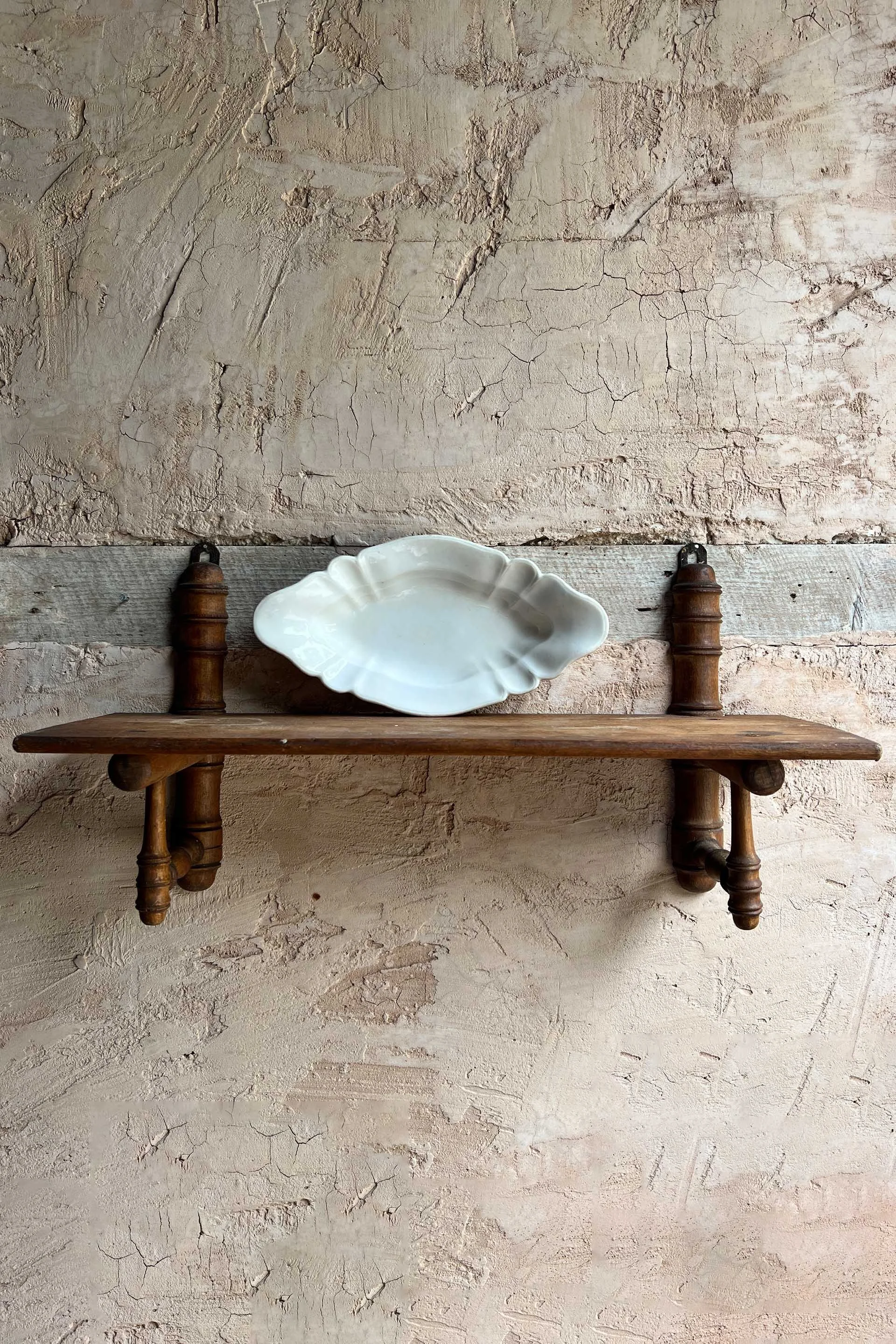 shelf 1.jpg
