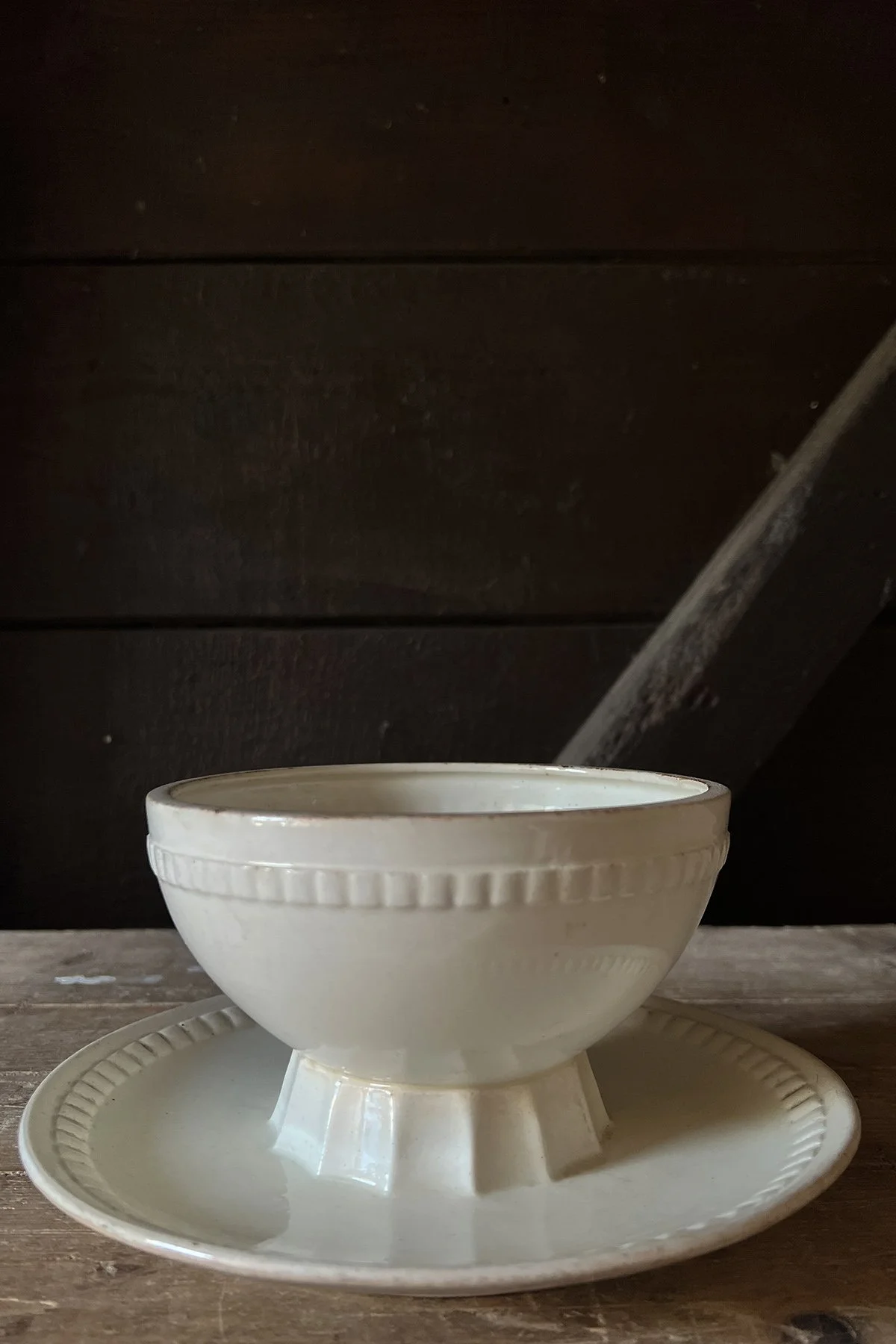 bowlstand2.jpg