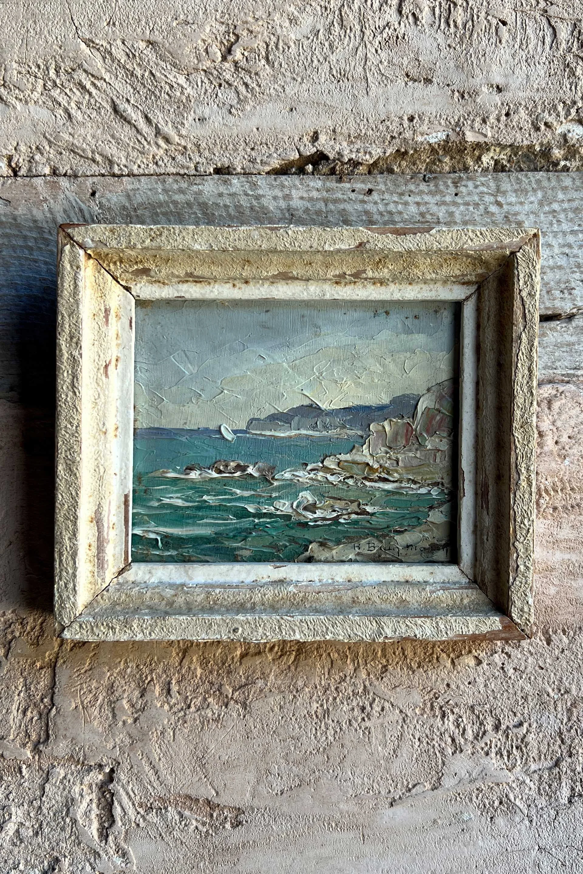 sea2.jpg