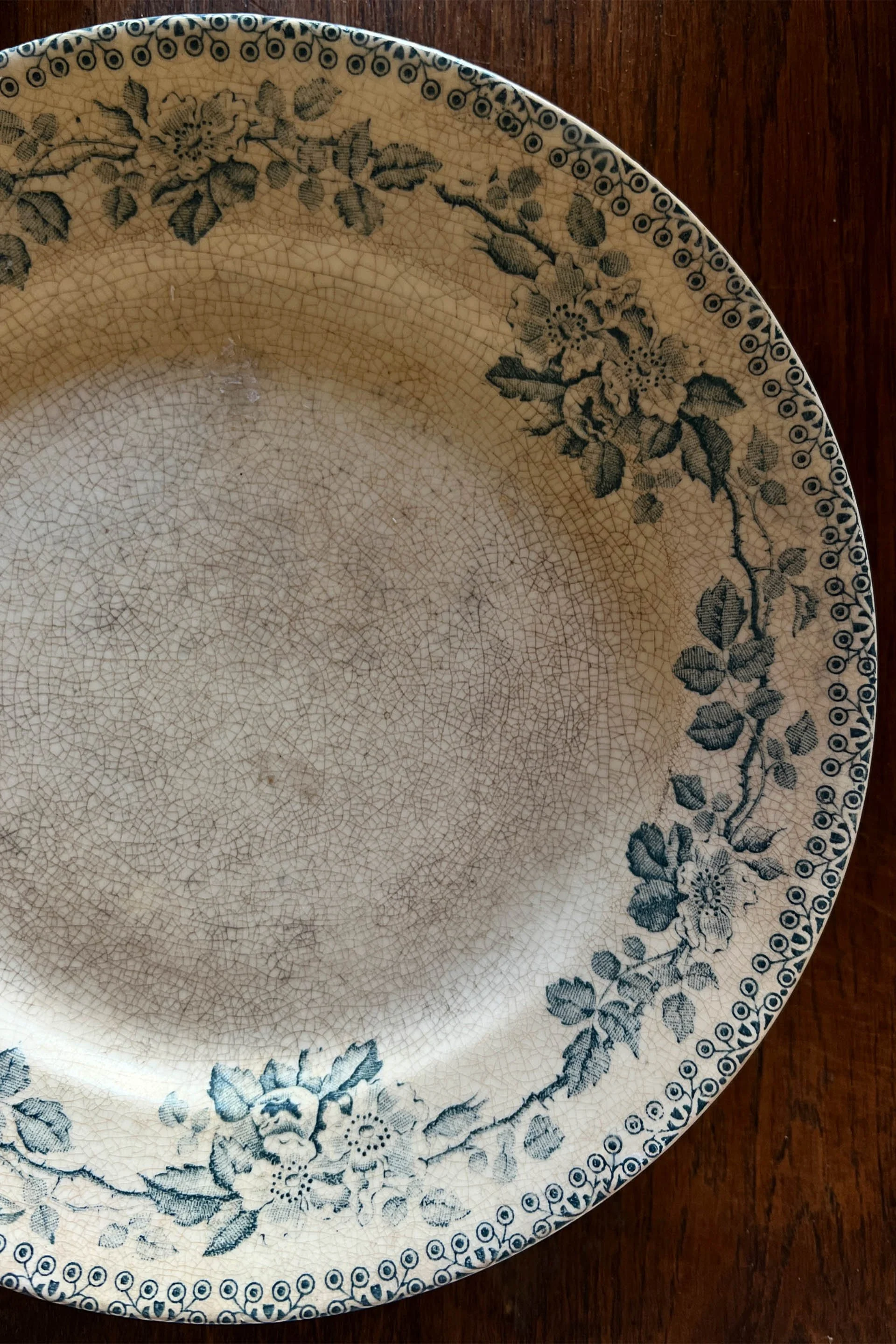 blue plate.jpg