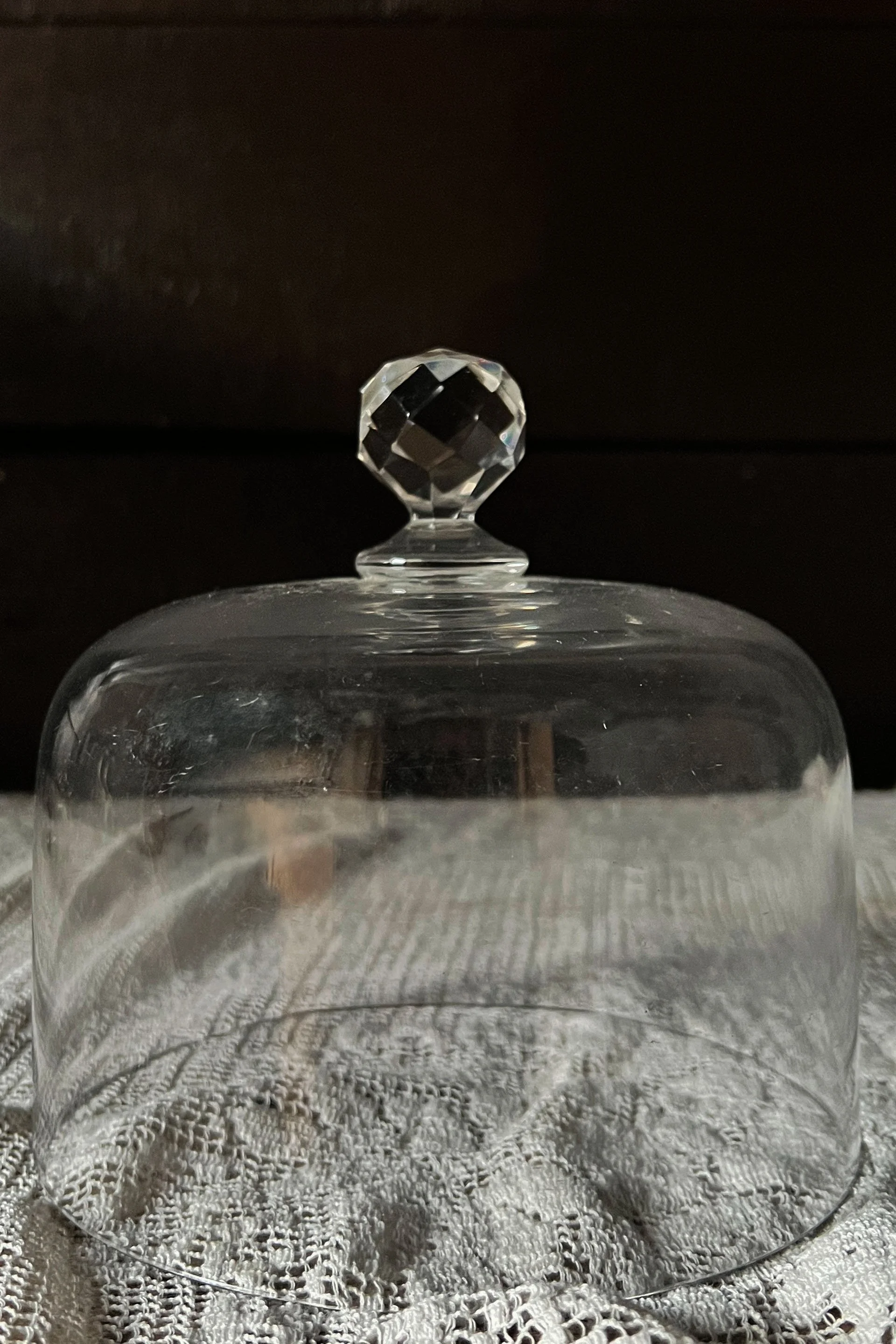 Brocante site template.jpg