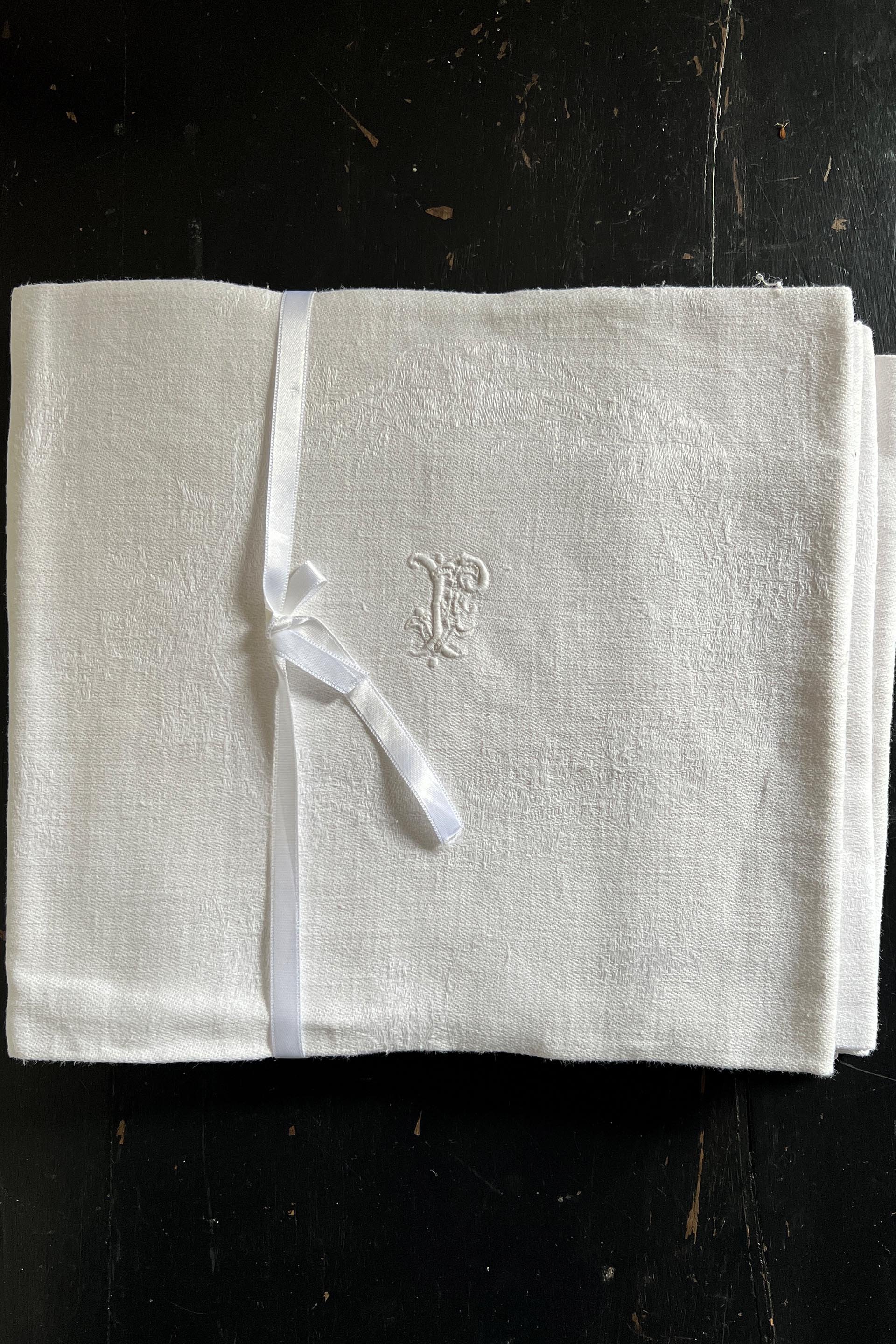 napkins.jpg