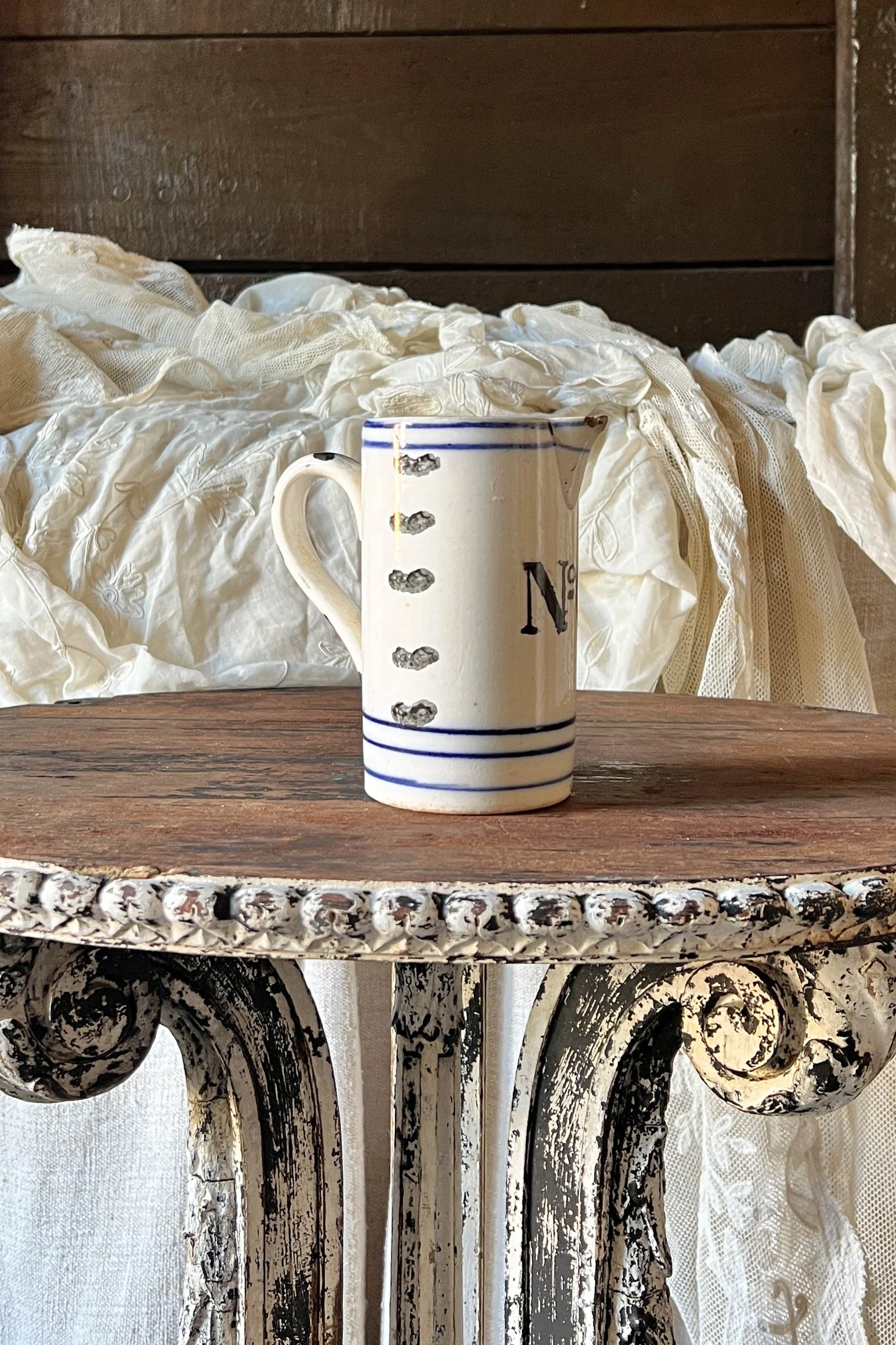 mug6blue4.jpg