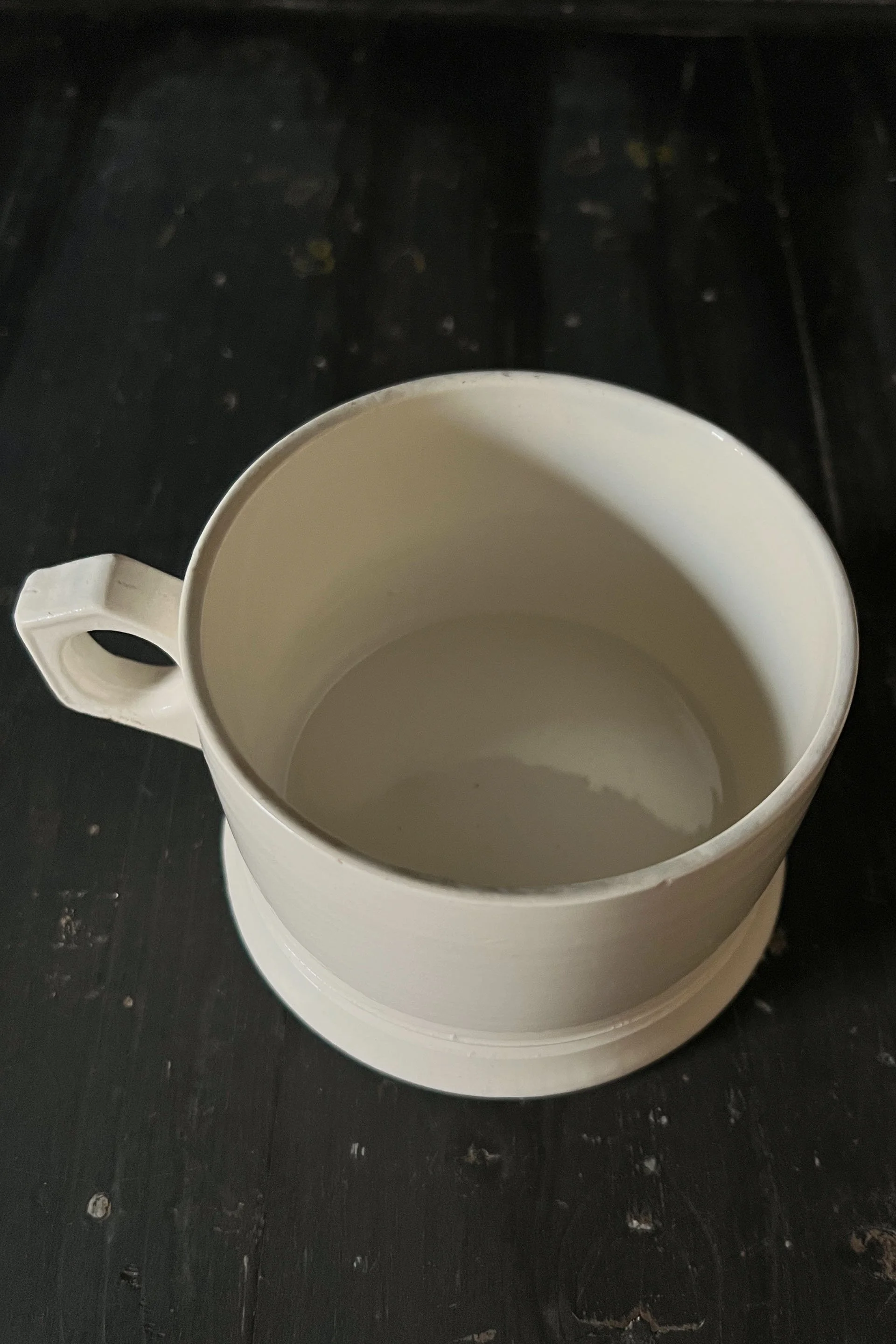 mug5.jpg