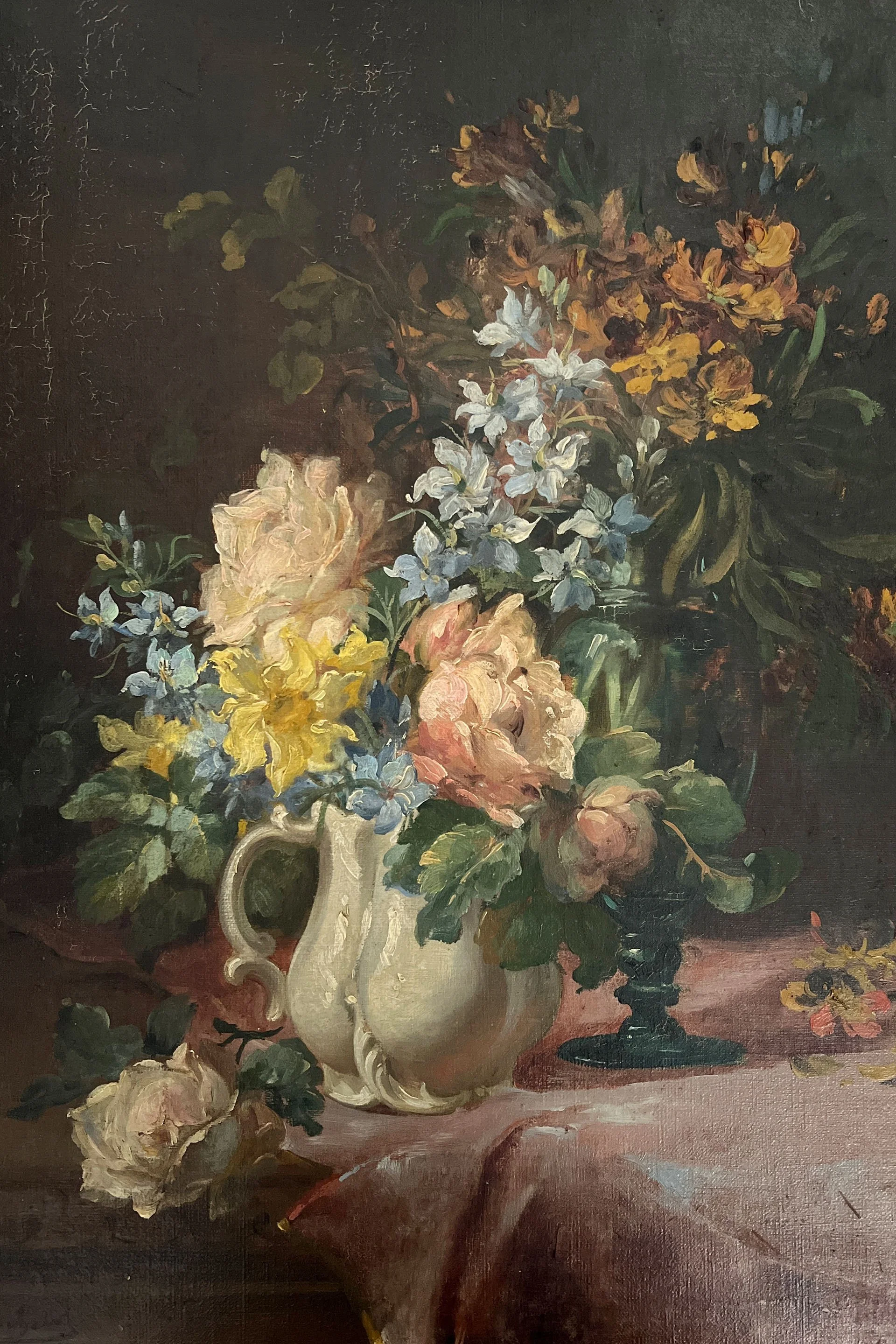 floral2.jpg