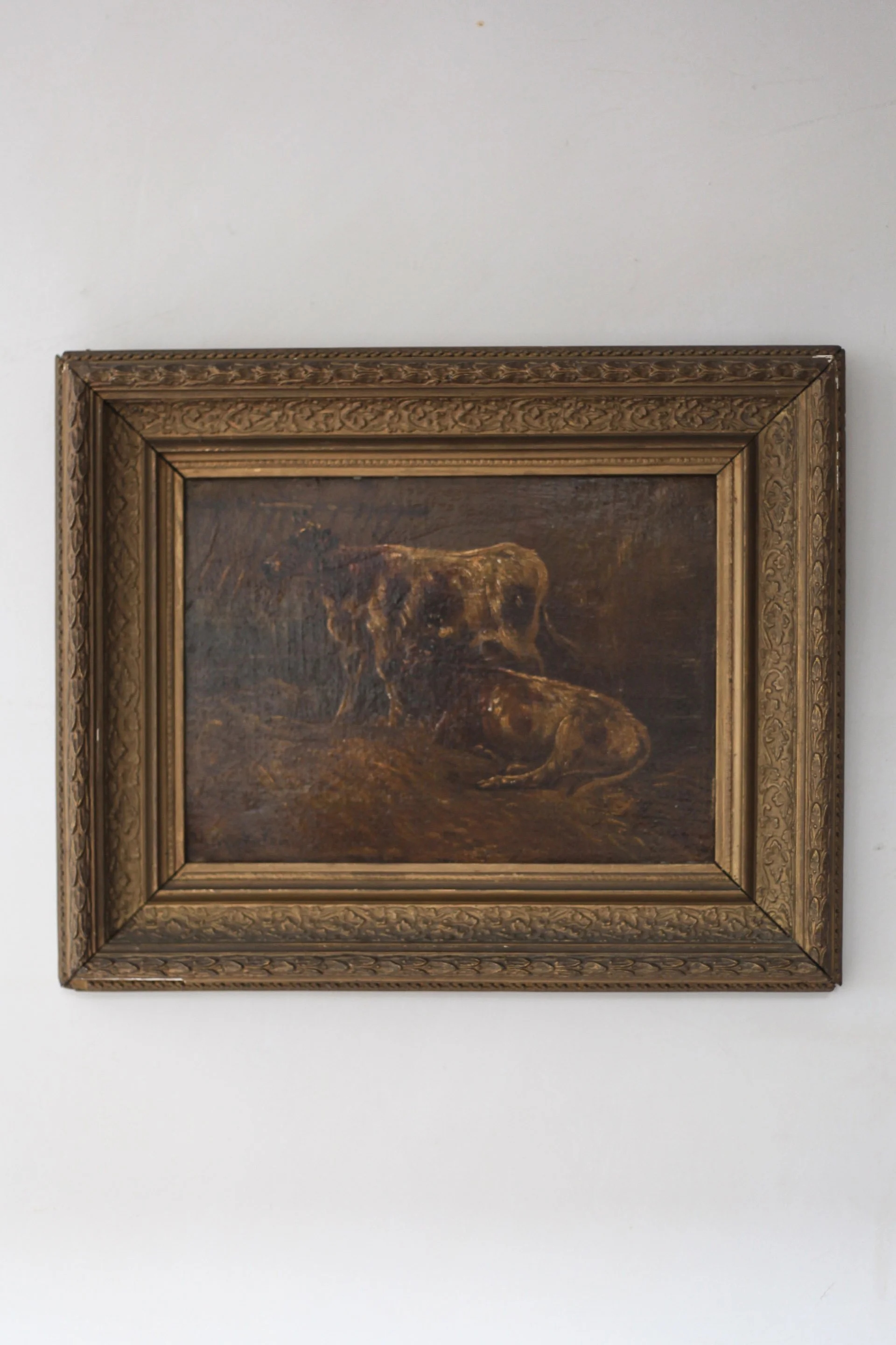 cow painting 9.jpg