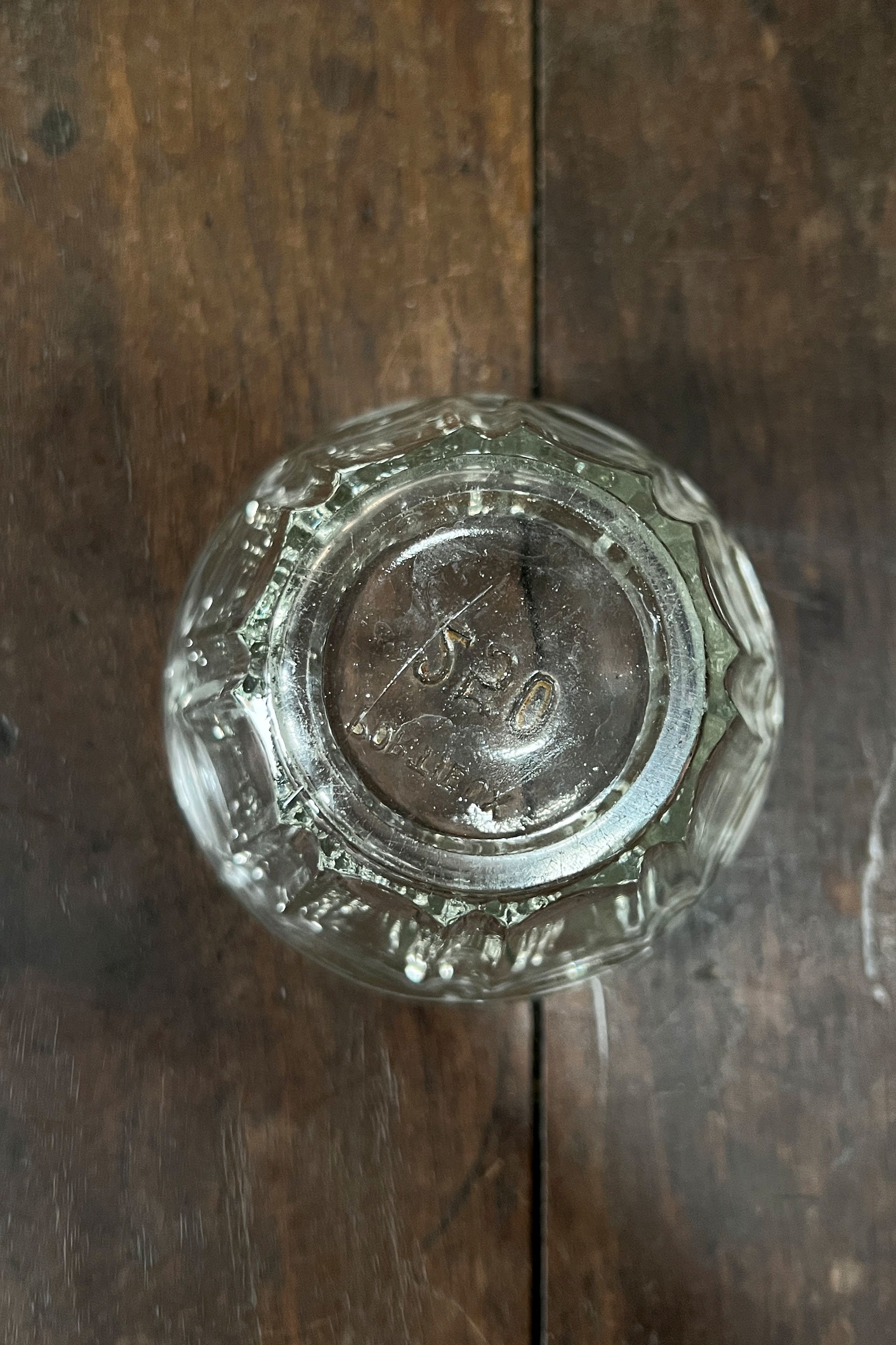glassjar111.jpg