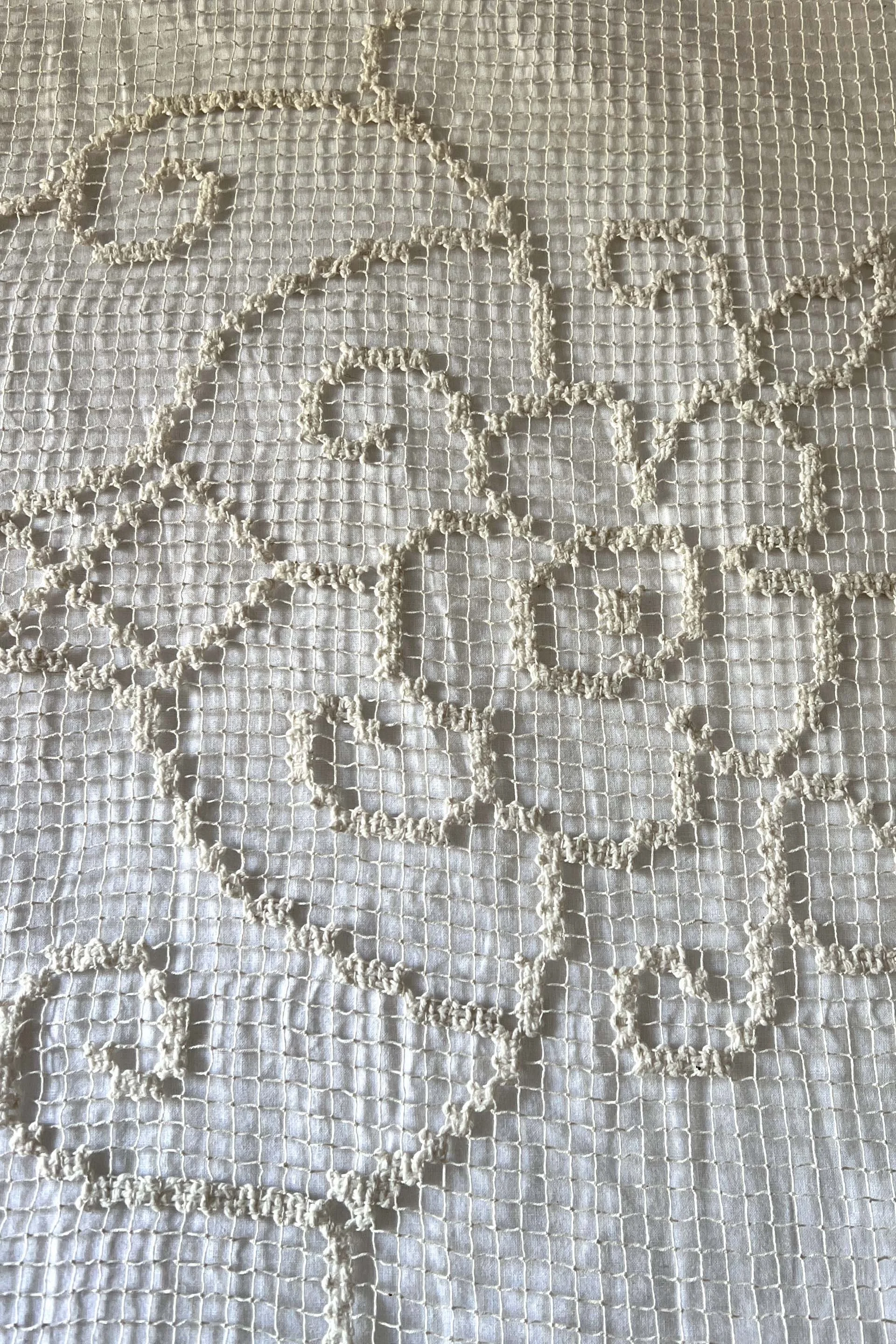 bedcover2.01.jpg