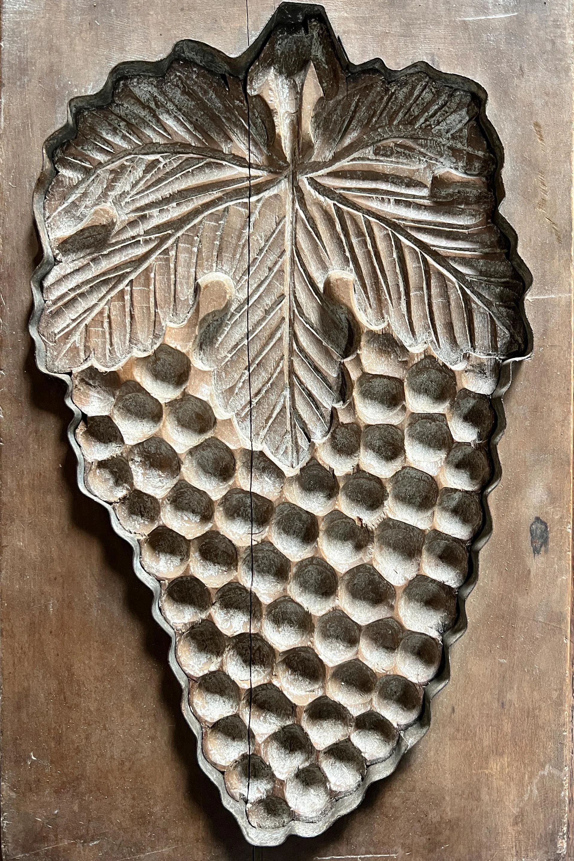 grapemold4.jpg