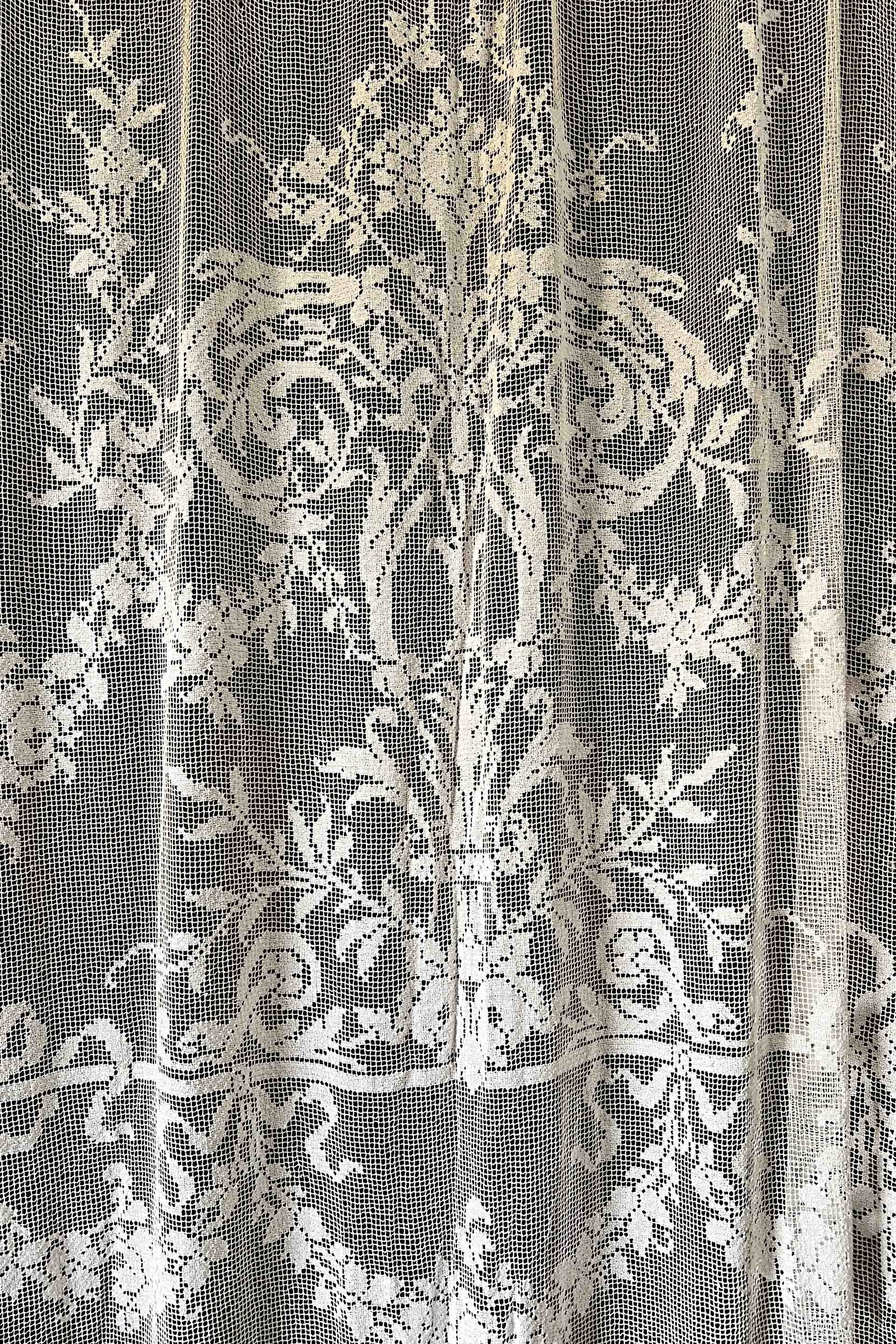 curtain net7.jpg